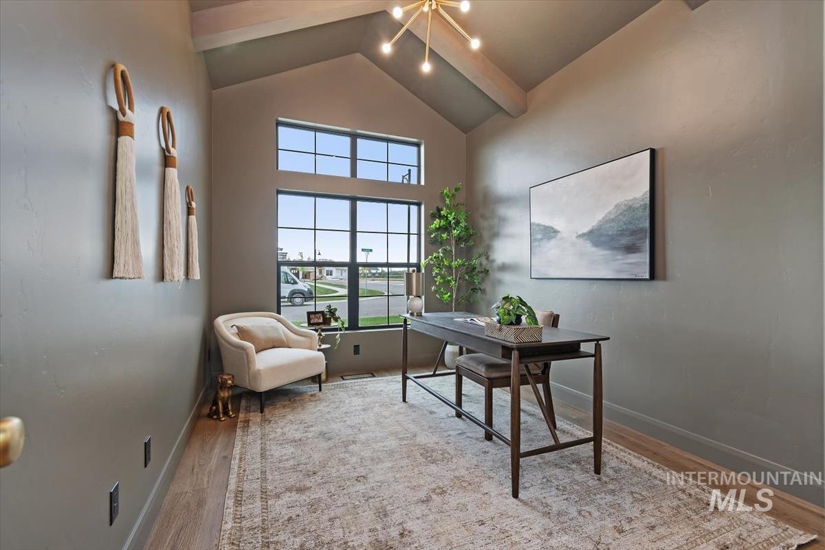 2642 N Palaestra Ave, Eagle, Idaho 83616, 4 Bedrooms, 3 Bathrooms, Residential For Sale, Price $1,249,900, 98982678