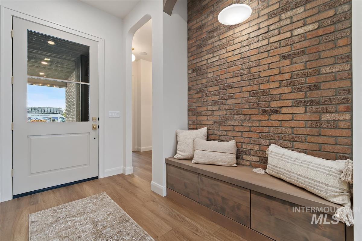 2642 N Palaestra Ave, Eagle, Idaho 83616, 4 Bedrooms, 3 Bathrooms, Residential For Sale, Price $1,249,900, 98982678