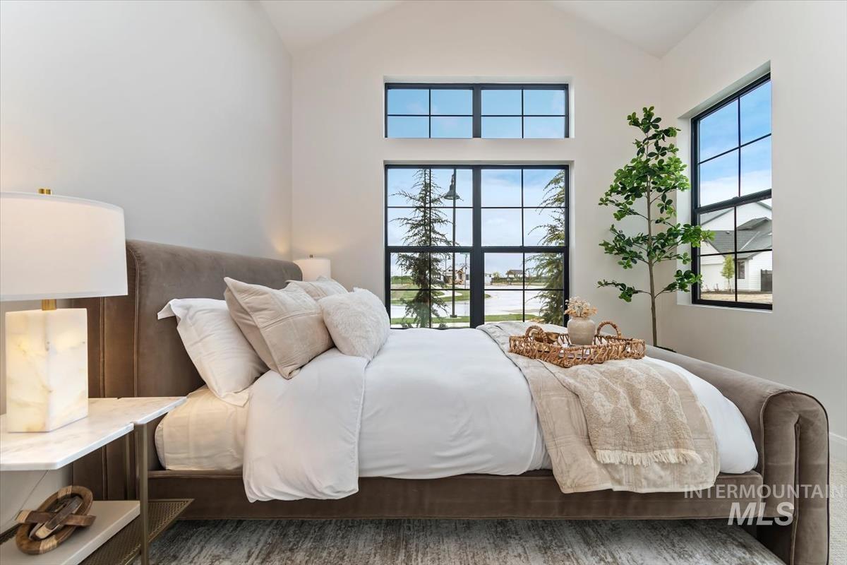 2642 N Palaestra Ave, Eagle, Idaho 83616, 4 Bedrooms, 3 Bathrooms, Residential For Sale, Price $1,249,900, 98982678