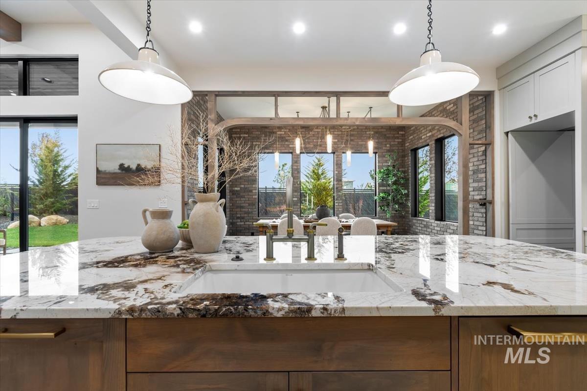 2642 N Palaestra Ave, Eagle, Idaho 83616, 4 Bedrooms, 3 Bathrooms, Residential For Sale, Price $1,249,900, 98982678