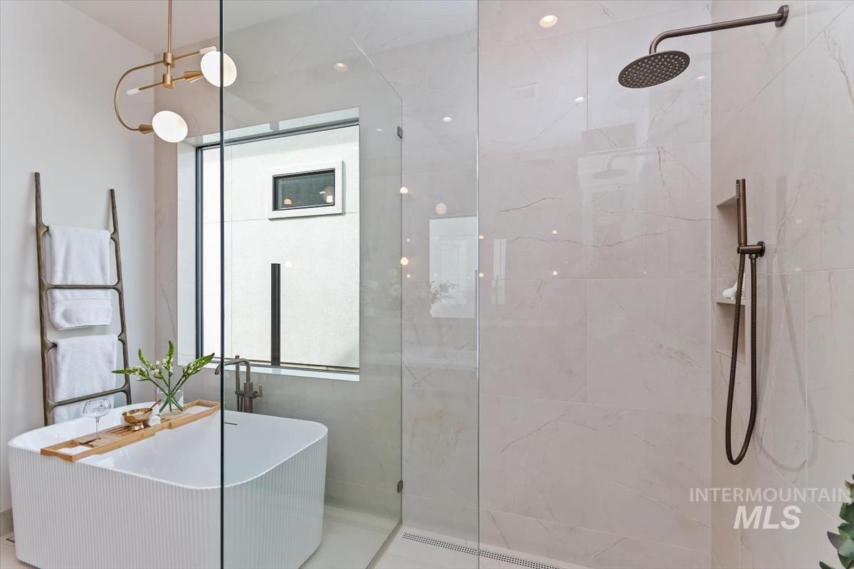 2642 N Palaestra Ave, Eagle, Idaho 83616, 4 Bedrooms, 3 Bathrooms, Residential For Sale, Price $1,249,900, 98982678