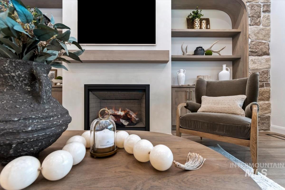 2642 N Palaestra Ave, Eagle, Idaho 83616, 4 Bedrooms, 3 Bathrooms, Residential For Sale, Price $1,249,900, 98982678