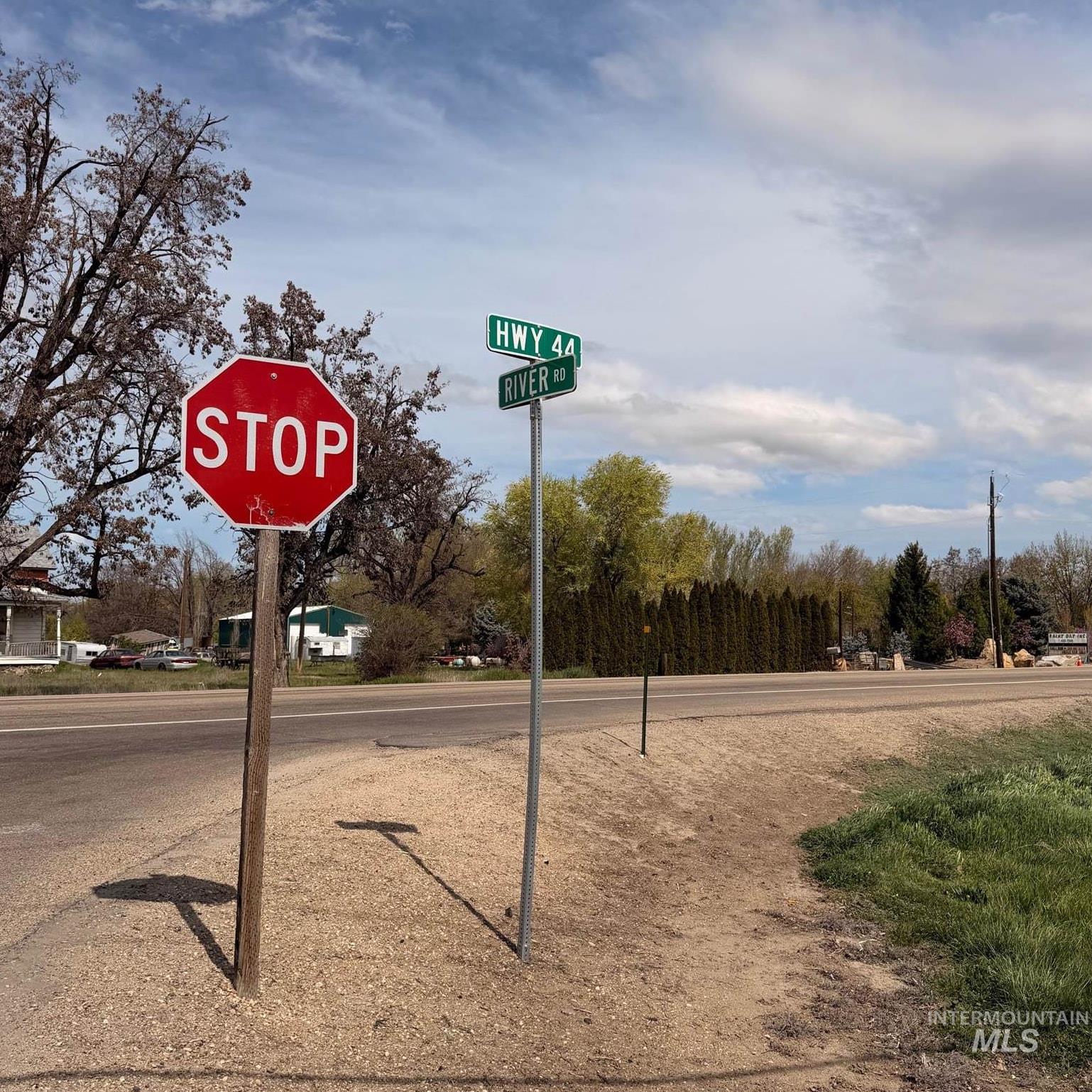 TBD River Road, Caldwell, Idaho 83607, Business/Commercial For Sale, Price $1,100,000, 98982679