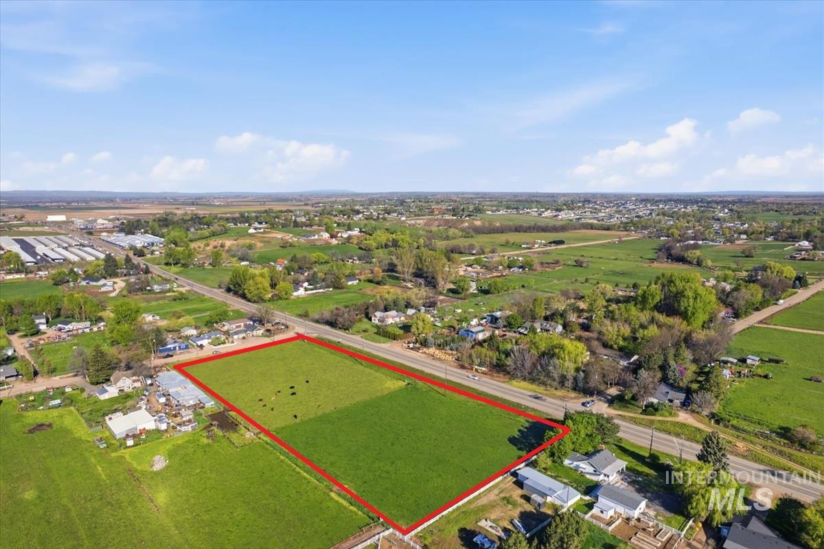 TBD River Road, Caldwell, Idaho 83607, Business/Commercial For Sale, Price $1,100,000, 98982679