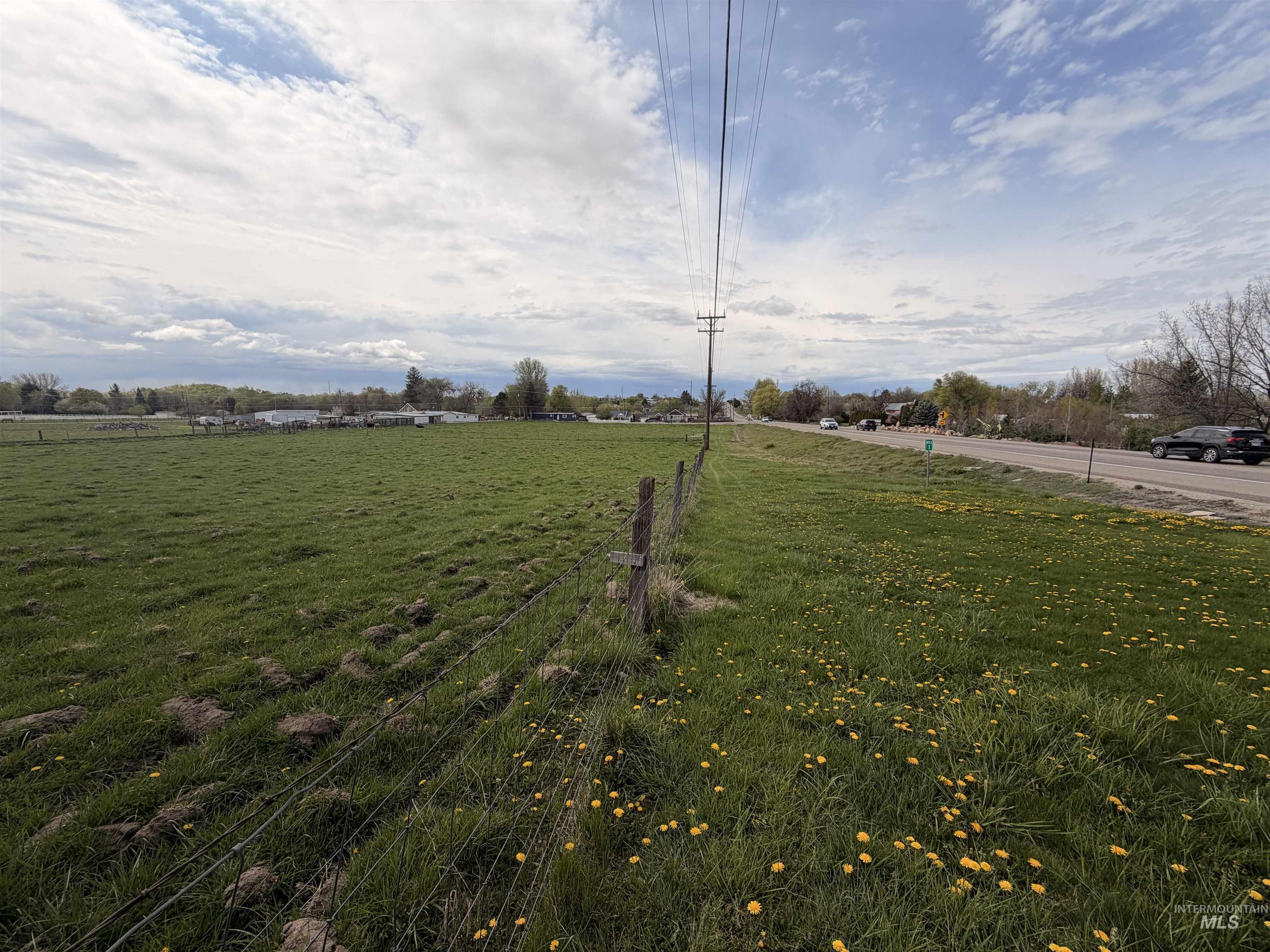 TBD River Road, Caldwell, Idaho 83607, Business/Commercial For Sale, Price $1,100,000, 98982679