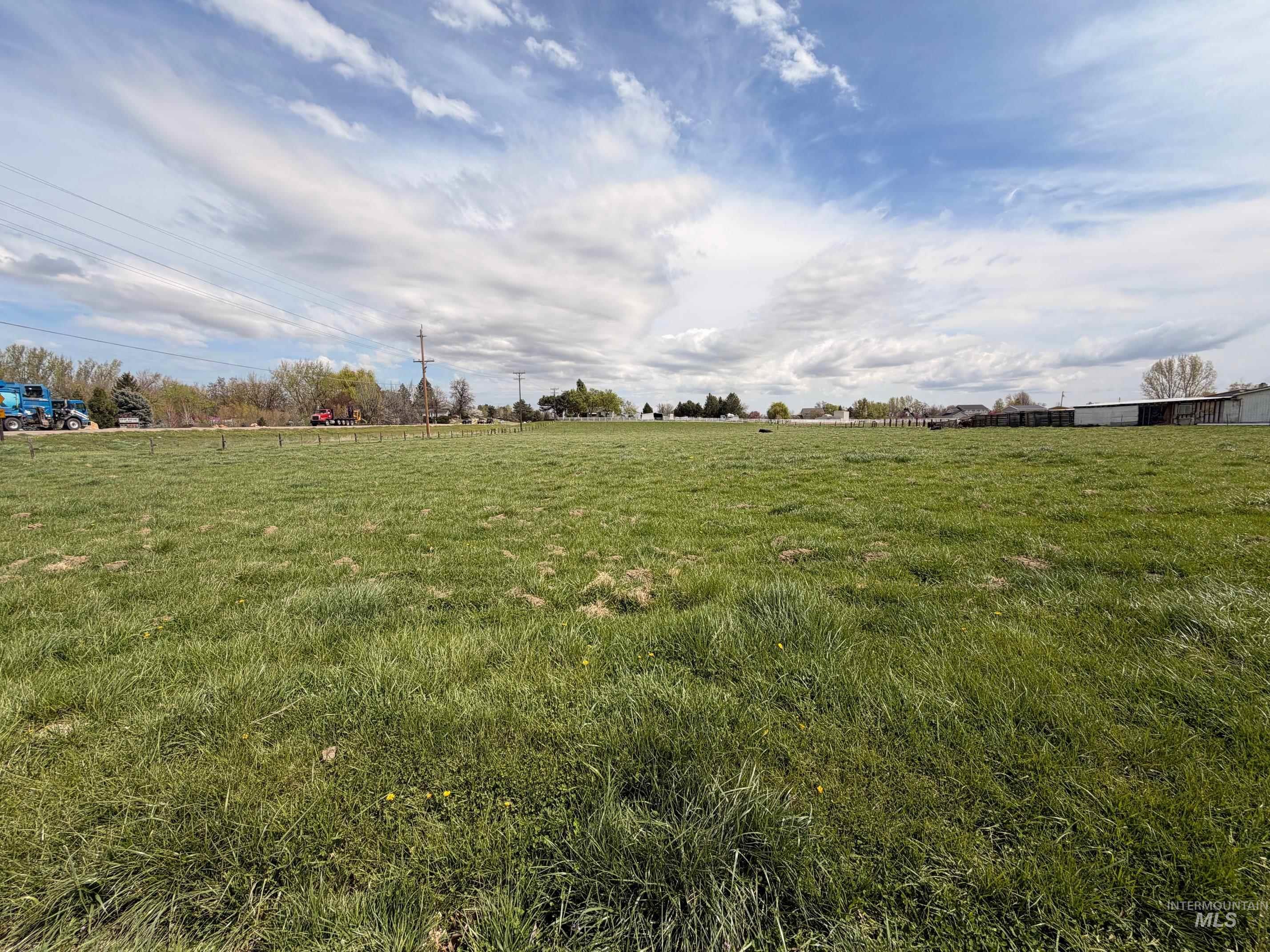 TBD River Road, Caldwell, Idaho 83607, Business/Commercial For Sale, Price $1,100,000, 98982679