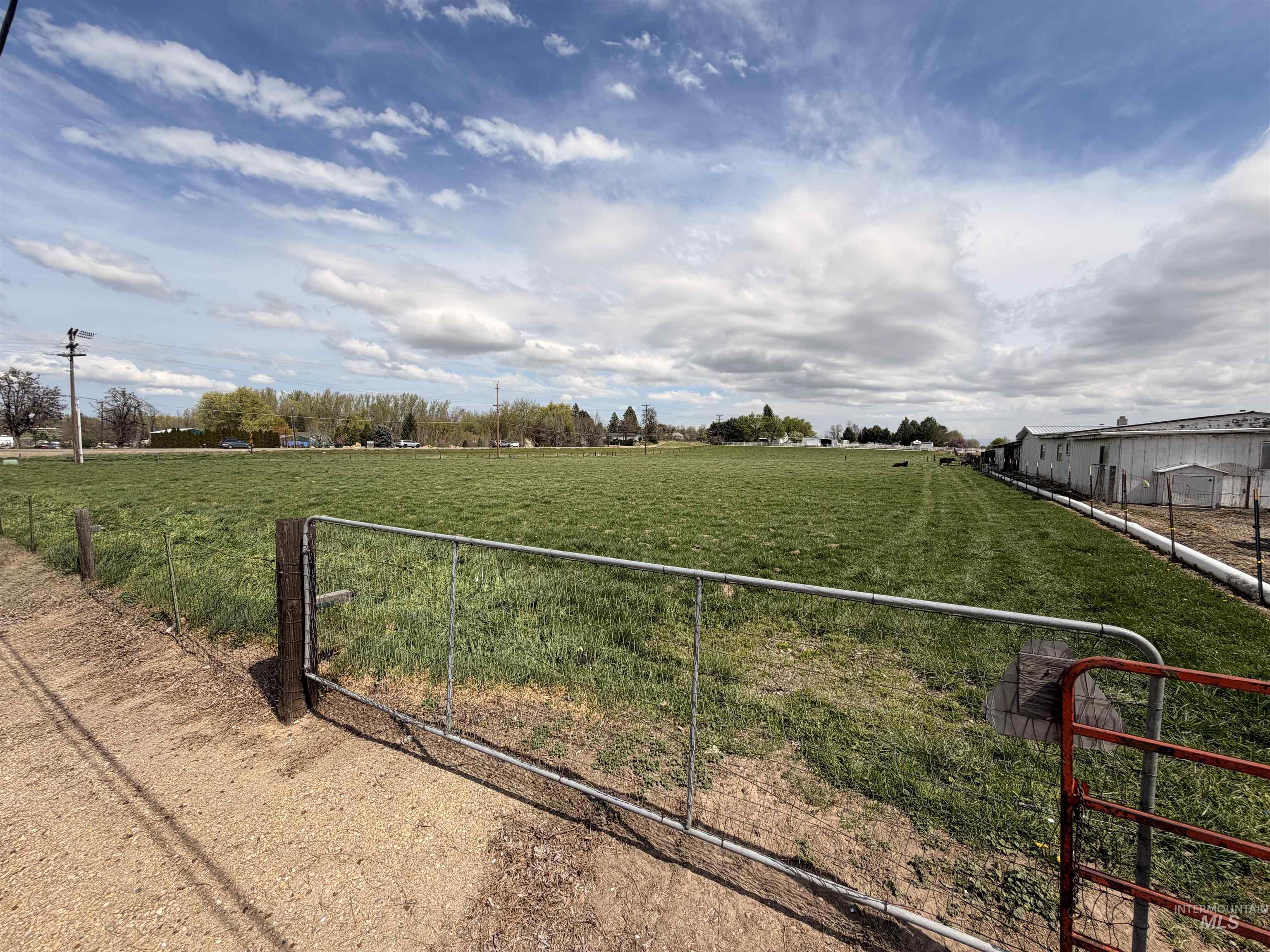 TBD River Road, Caldwell, Idaho 83607, Business/Commercial For Sale, Price $1,100,000, 98982679