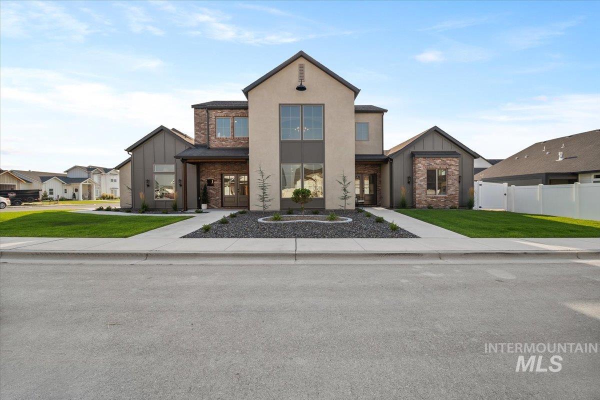 661 Full Moon Way, Twin Falls, Idaho 83301, 4 Bedrooms, 2.5 Bathrooms, Residential For Sale, Price $699,000,MLS 98982680