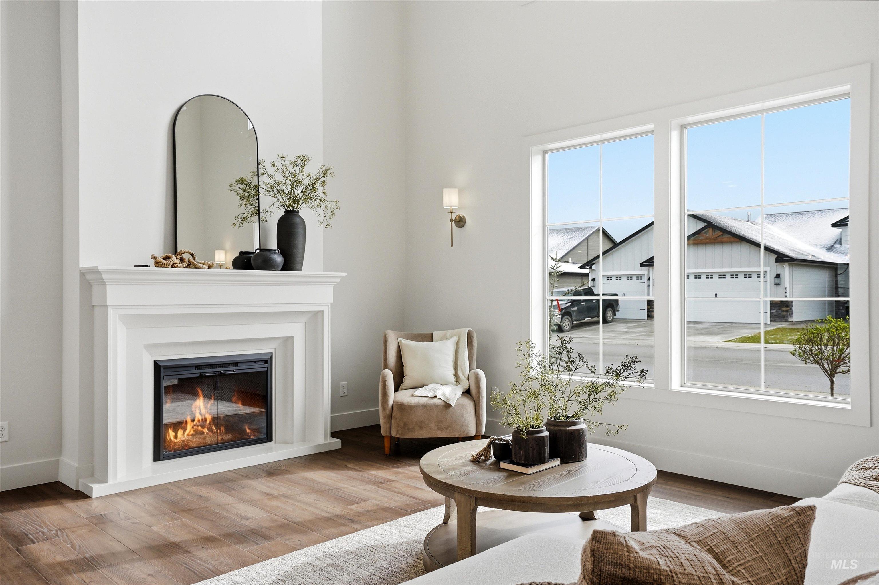 661 Full Moon Way, Twin Falls, Idaho 83301-8450, 4 Bedrooms, 2.5 Bathrooms, Residential For Sale, Price $730,000, 98982680