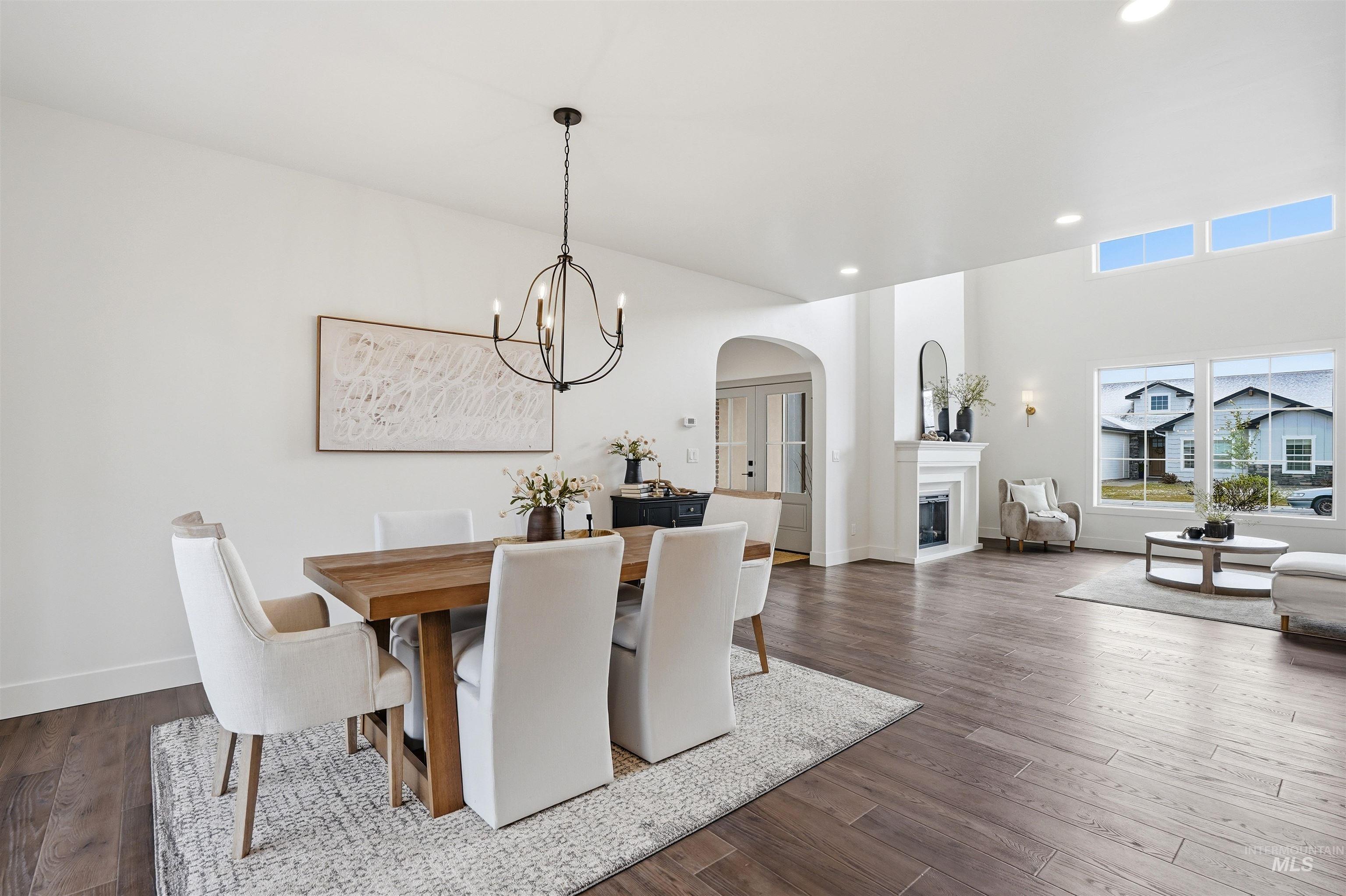 661 Full Moon Way, Twin Falls, Idaho 83301-8450, 4 Bedrooms, 2.5 Bathrooms, Residential For Sale, Price $730,000, 98982680