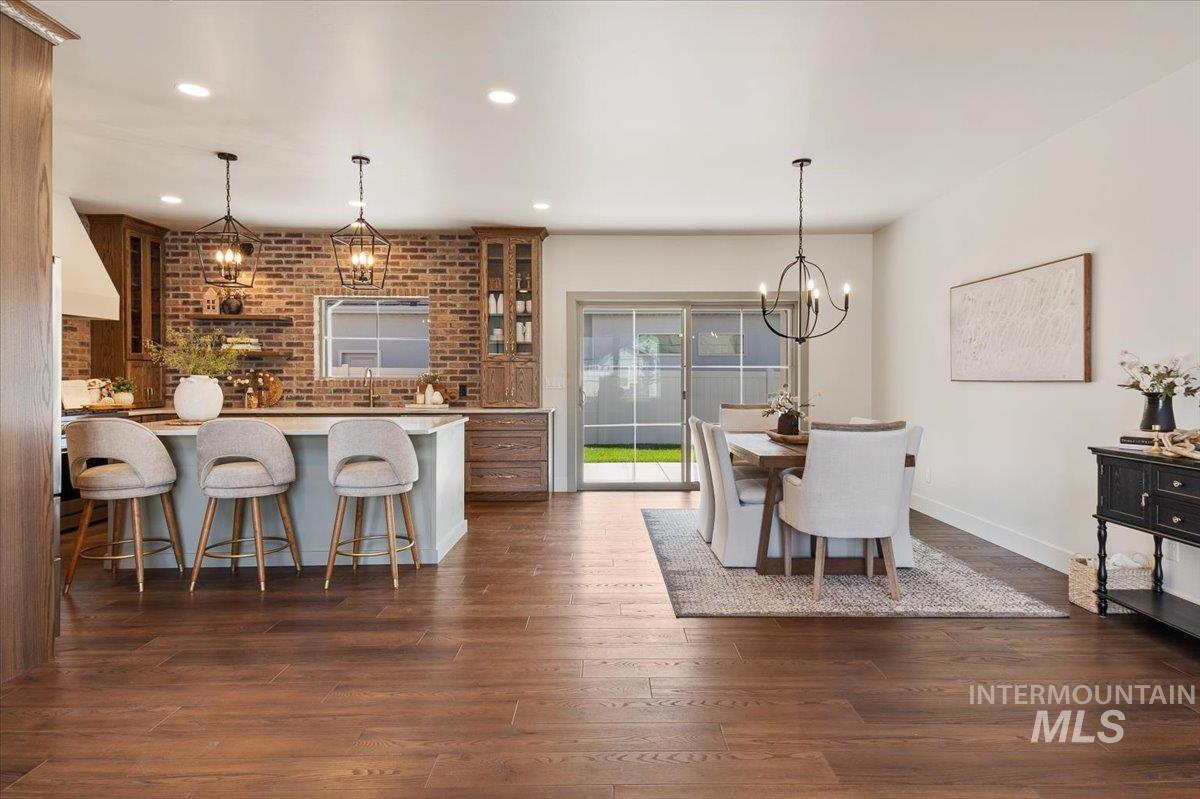 661 Full Moon Way, Twin Falls, Idaho 83301, 4 Bedrooms, 2.5 Bathrooms, Residential For Sale, Price $699,000,MLS 98982680