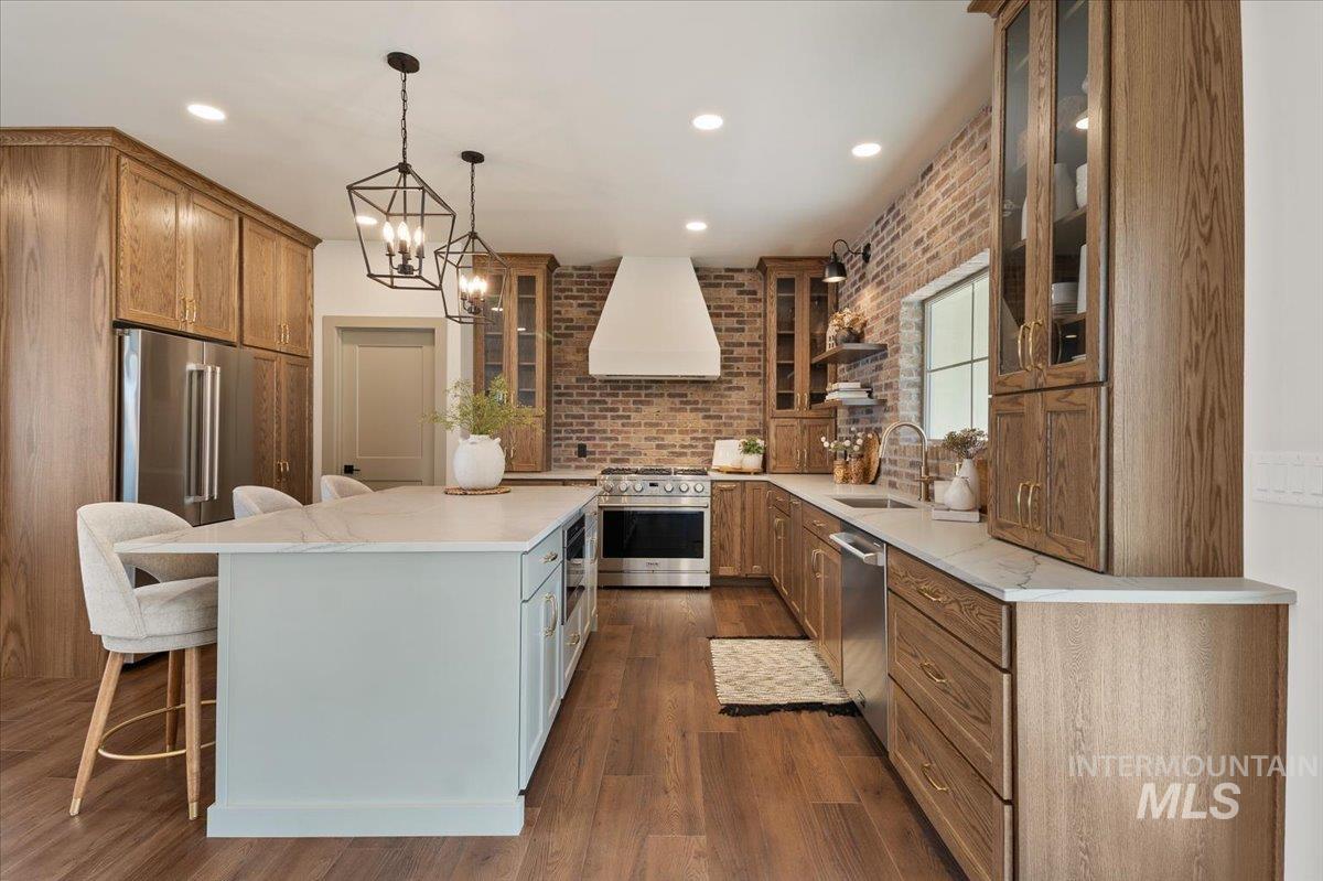 661 Full Moon Way, Twin Falls, Idaho 83301, 4 Bedrooms, 2.5 Bathrooms, Residential For Sale, Price $699,000,MLS 98982680