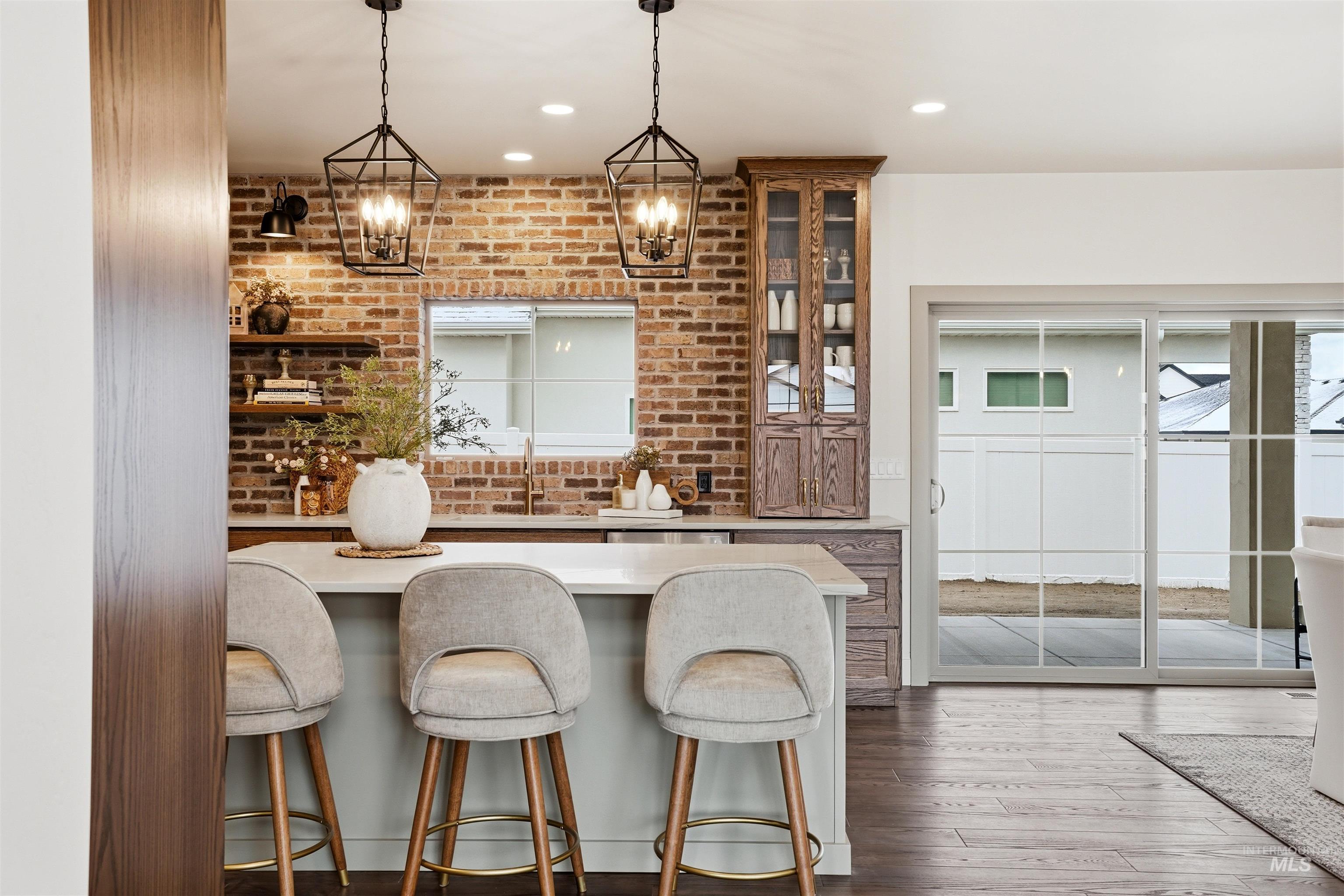 661 Full Moon Way, Twin Falls, Idaho 83301-8450, 4 Bedrooms, 2.5 Bathrooms, Residential For Sale, Price $730,000, 98982680