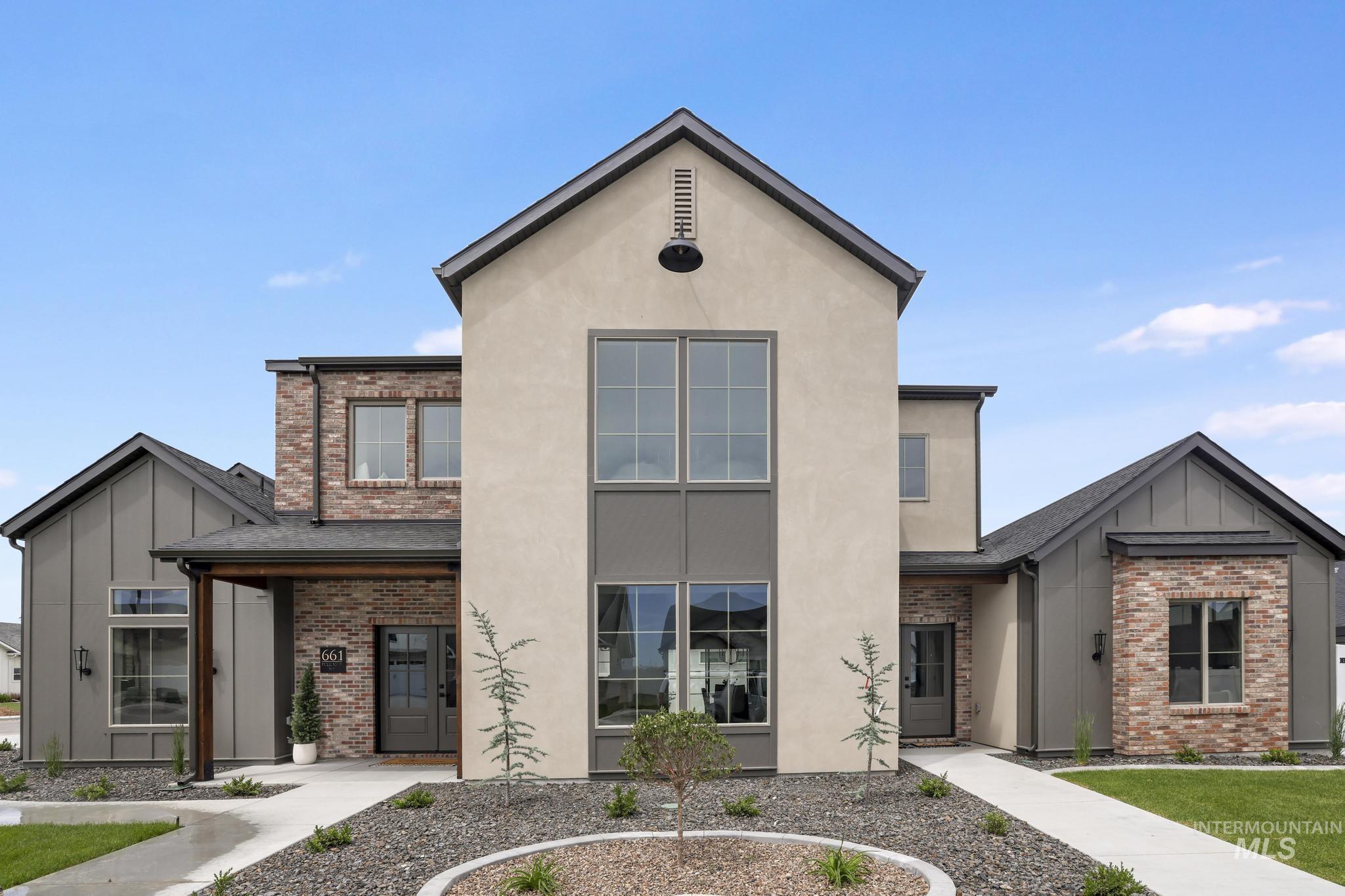 661 Full Moon Way, Twin Falls, Idaho 83301, 4 Bedrooms, 2.5 Bathrooms, Residential For Sale, Price $699,000,MLS 98982680