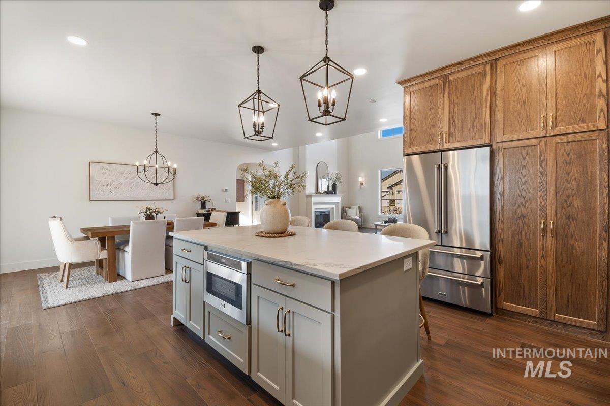 661 Full Moon Way, Twin Falls, Idaho 83301, 4 Bedrooms, 2.5 Bathrooms, Residential For Sale, Price $699,000,MLS 98982680