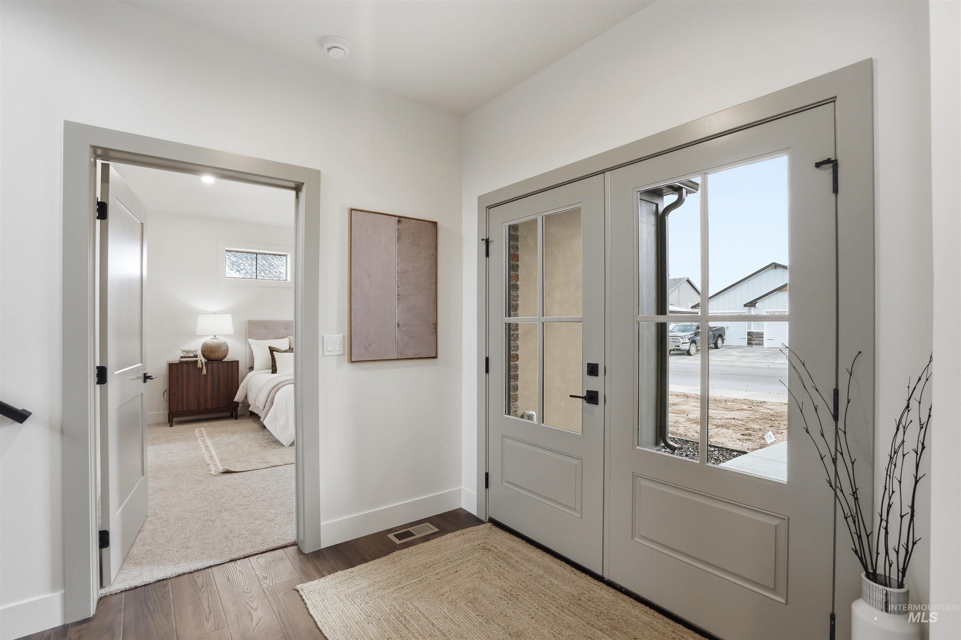 661 Full Moon Way, Twin Falls, Idaho 83301-8450, 4 Bedrooms, 2.5 Bathrooms, Residential For Sale, Price $730,000, 98982680