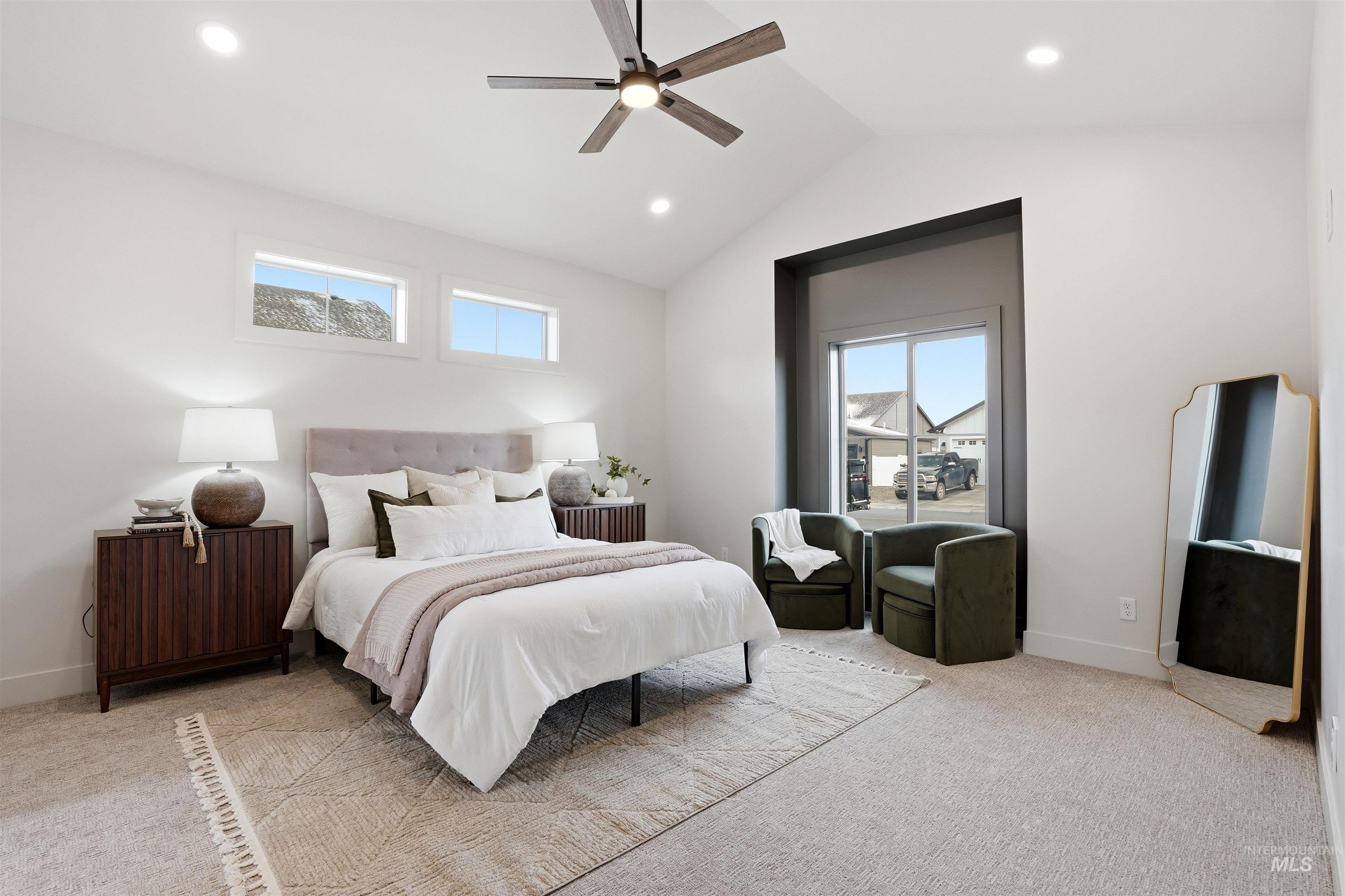 661 Full Moon Way, Twin Falls, Idaho 83301-8450, 4 Bedrooms, 2.5 Bathrooms, Residential For Sale, Price $730,000, 98982680