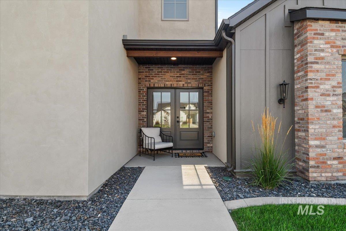 661 Full Moon Way, Twin Falls, Idaho 83301, 4 Bedrooms, 2.5 Bathrooms, Residential For Sale, Price $699,000,MLS 98982680