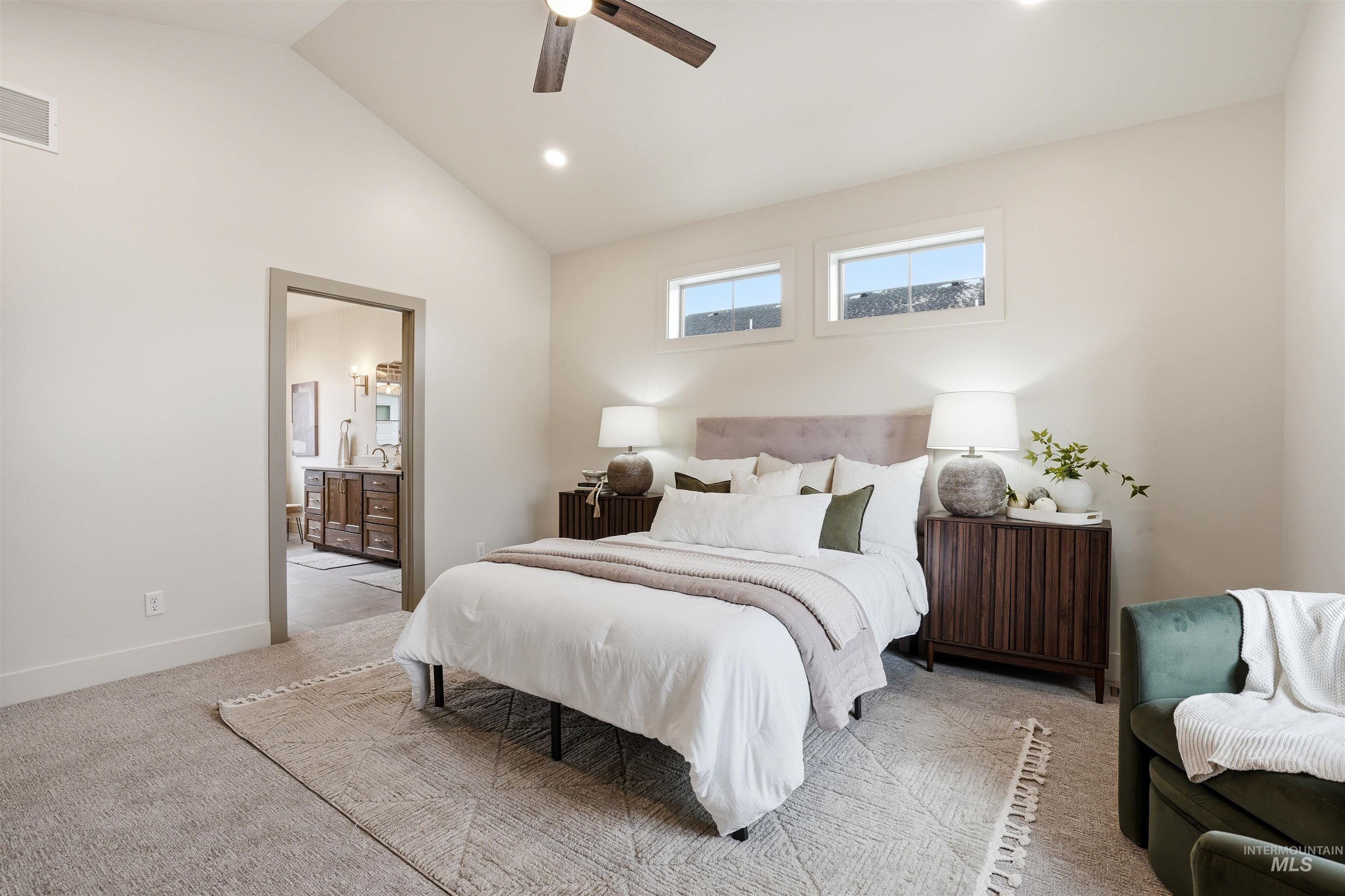 661 Full Moon Way, Twin Falls, Idaho 83301-8450, 4 Bedrooms, 2.5 Bathrooms, Residential For Sale, Price $730,000, 98982680