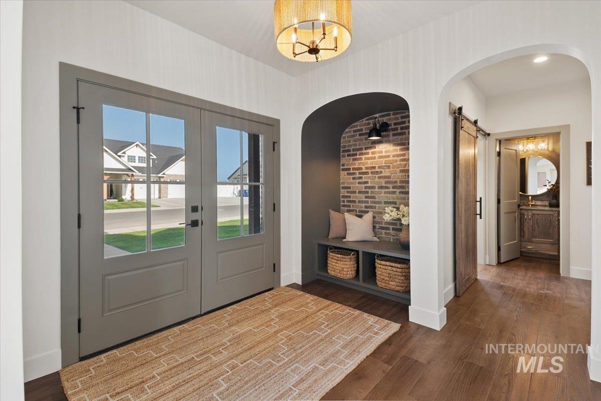 661 Full Moon Way, Twin Falls, Idaho 83301, 4 Bedrooms, 2.5 Bathrooms, Residential For Sale, Price $699,000,MLS 98982680