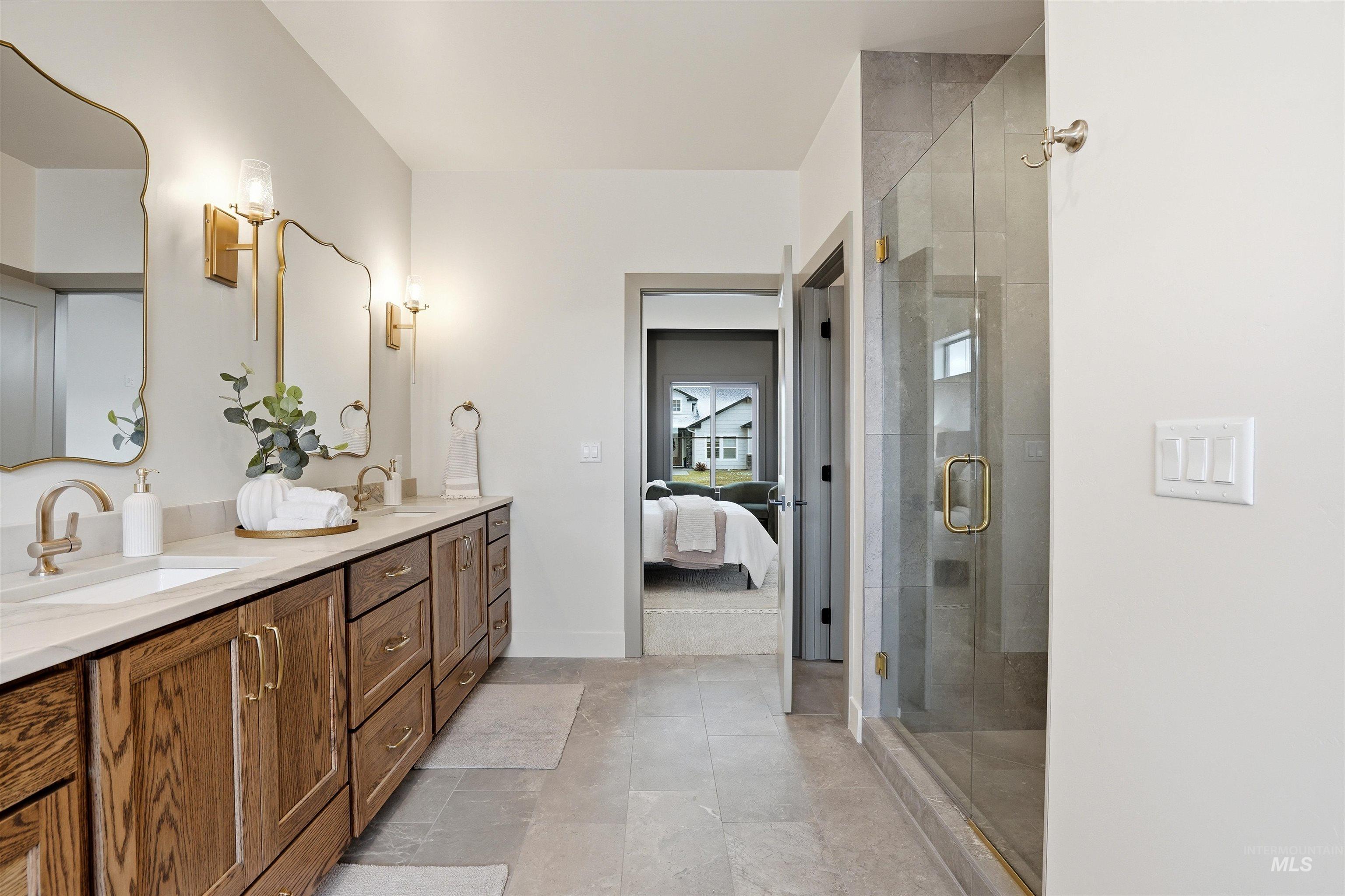 661 Full Moon Way, Twin Falls, Idaho 83301-8450, 4 Bedrooms, 2.5 Bathrooms, Residential For Sale, Price $730,000, 98982680