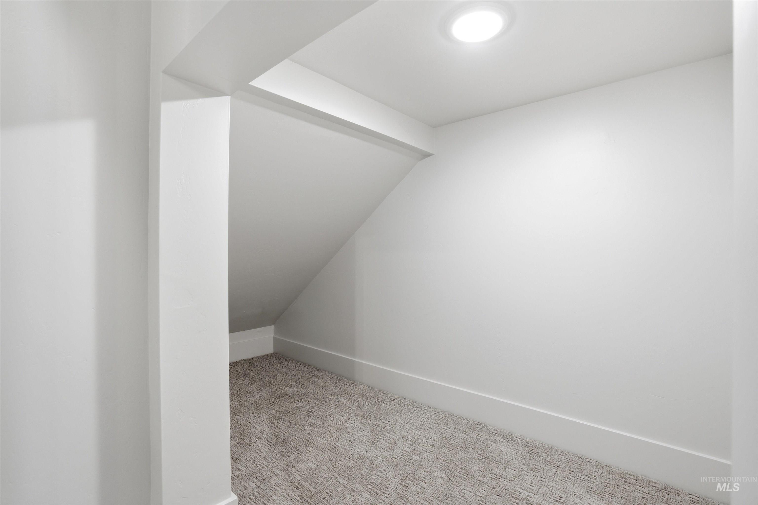 661 Full Moon Way, Twin Falls, Idaho 83301-8450, 4 Bedrooms, 2.5 Bathrooms, Residential For Sale, Price $730,000, 98982680