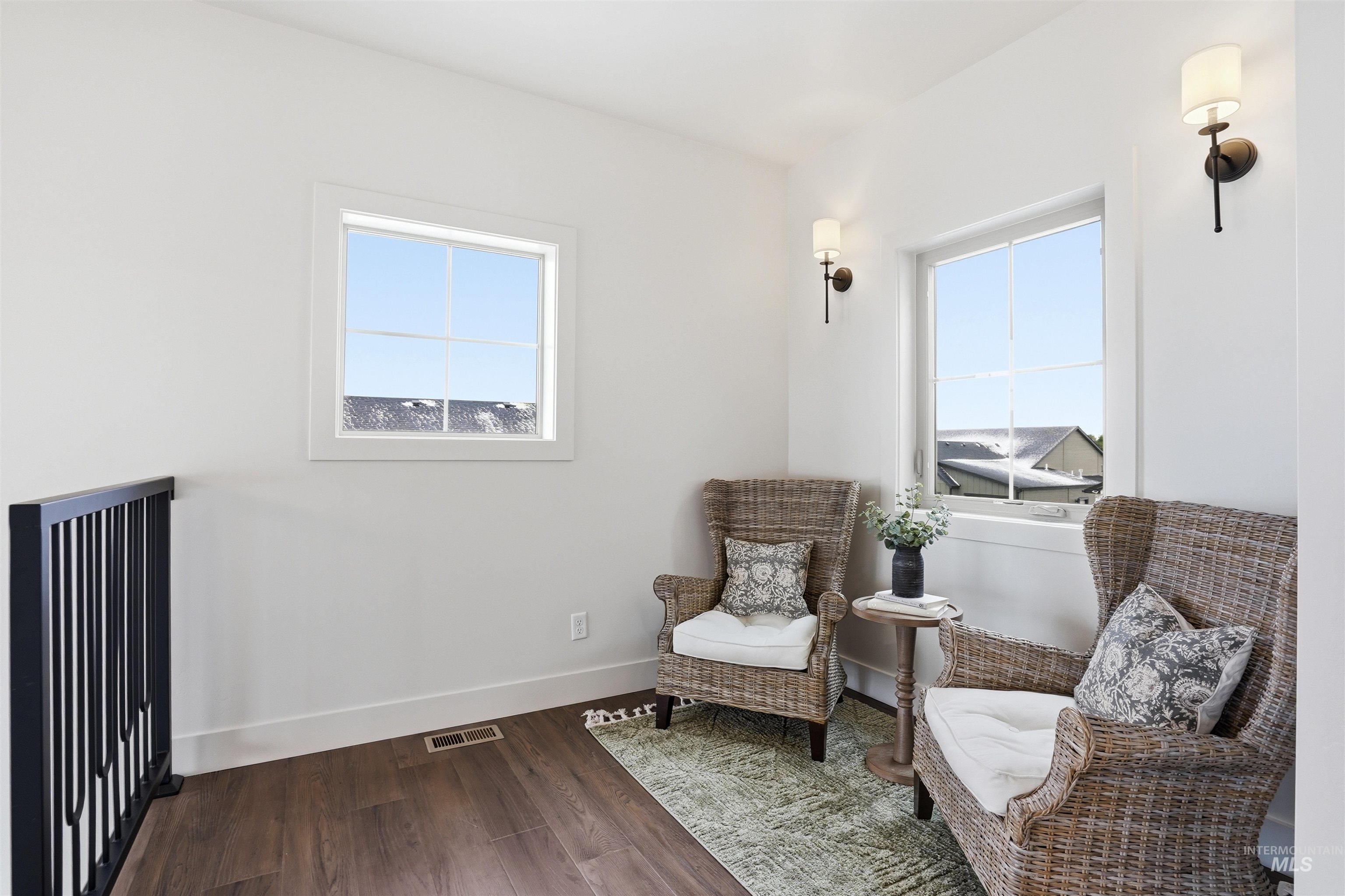 661 Full Moon Way, Twin Falls, Idaho 83301-8450, 4 Bedrooms, 2.5 Bathrooms, Residential For Sale, Price $730,000, 98982680