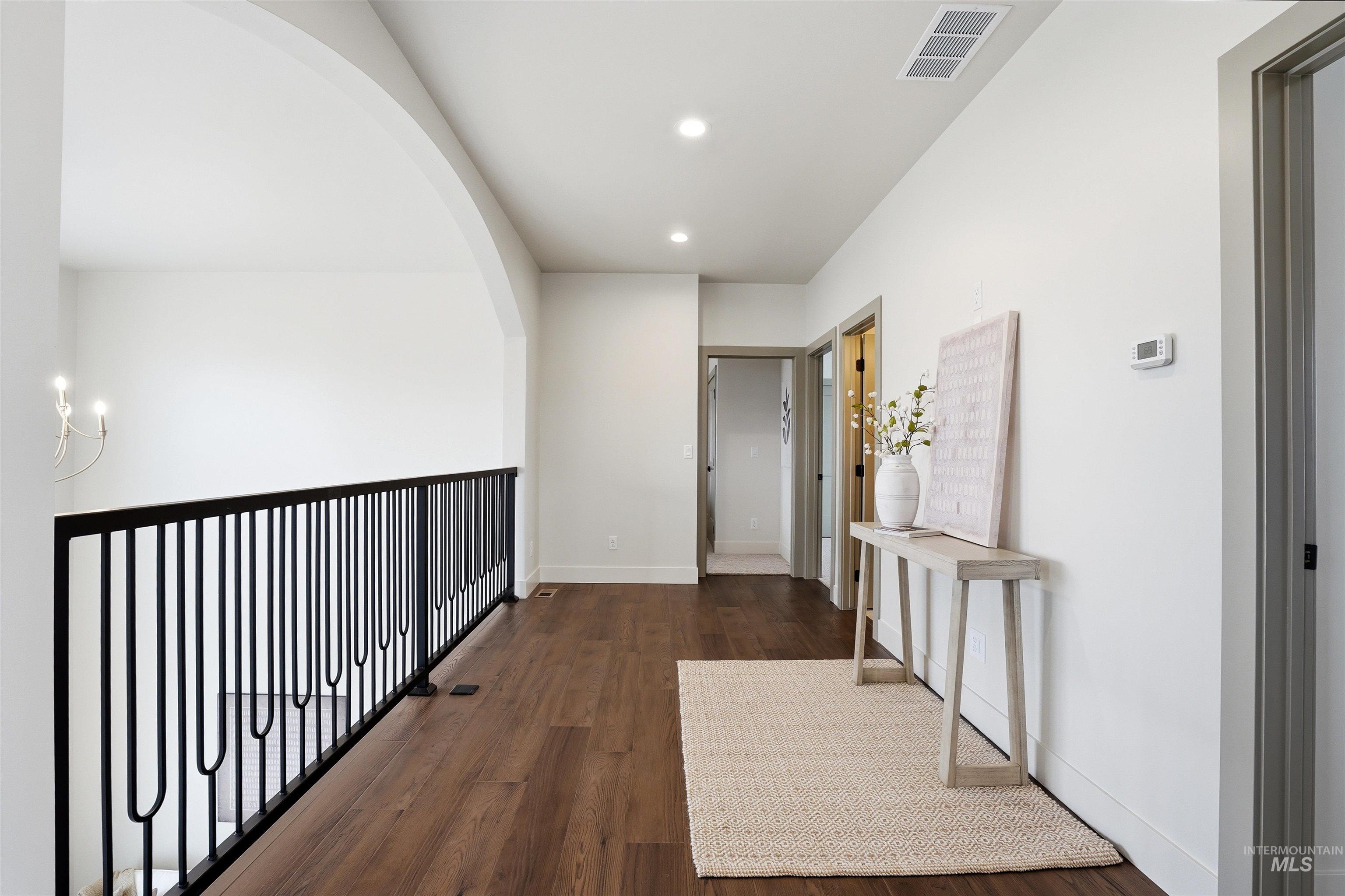 661 Full Moon Way, Twin Falls, Idaho 83301-8450, 4 Bedrooms, 2.5 Bathrooms, Residential For Sale, Price $730,000, 98982680