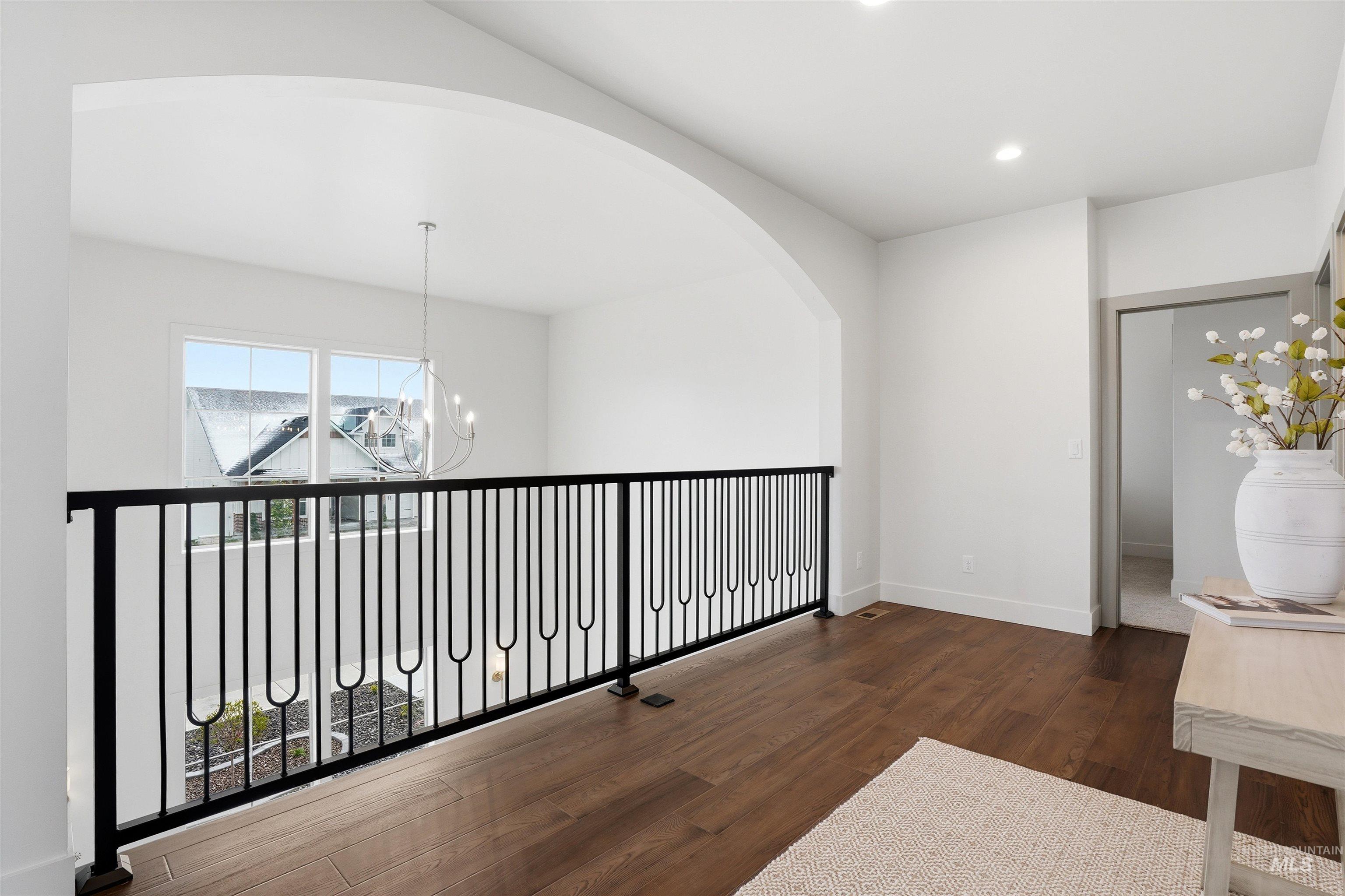 661 Full Moon Way, Twin Falls, Idaho 83301-8450, 4 Bedrooms, 2.5 Bathrooms, Residential For Sale, Price $730,000, 98982680