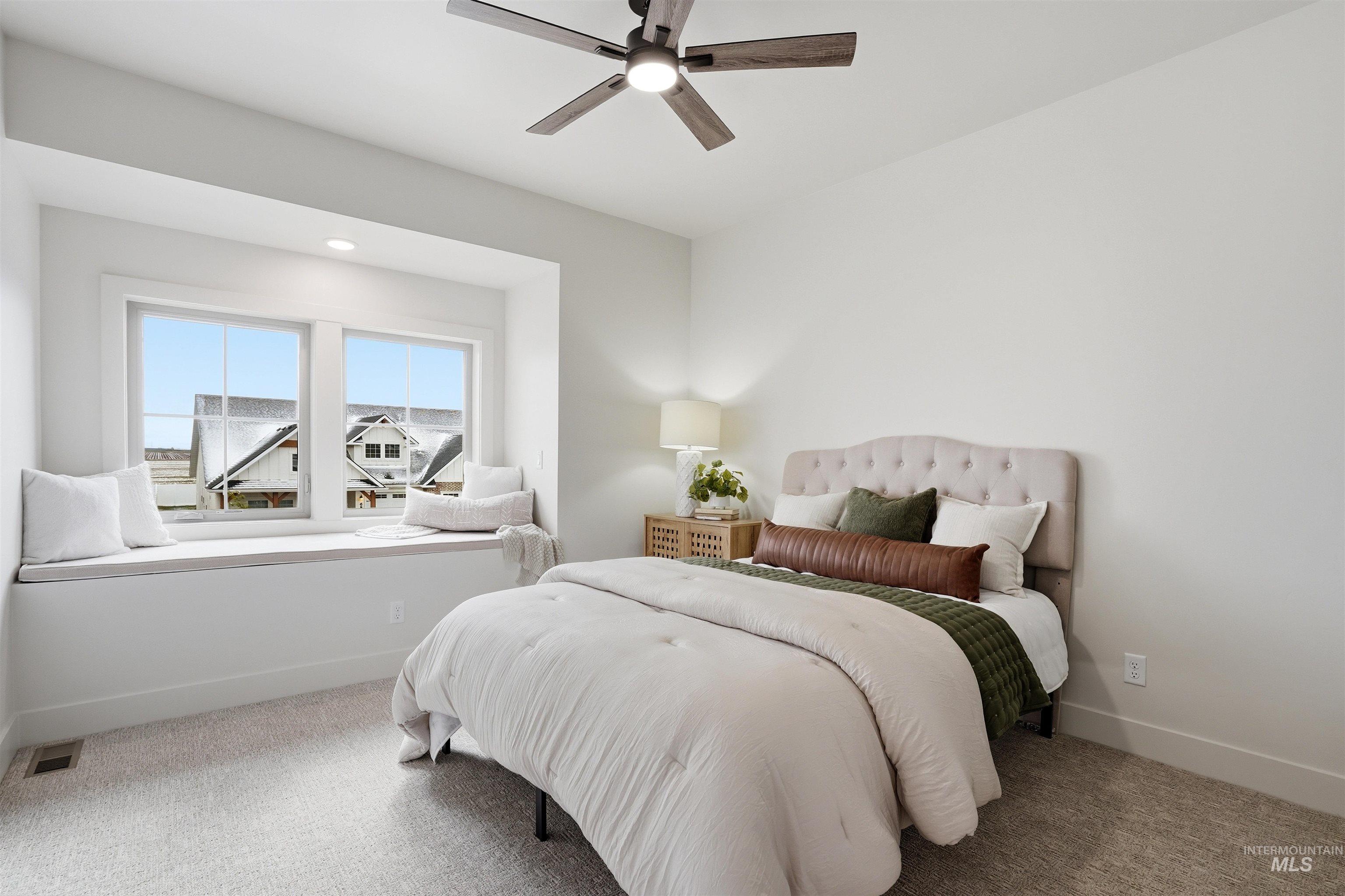 661 Full Moon Way, Twin Falls, Idaho 83301-8450, 4 Bedrooms, 2.5 Bathrooms, Residential For Sale, Price $730,000, 98982680