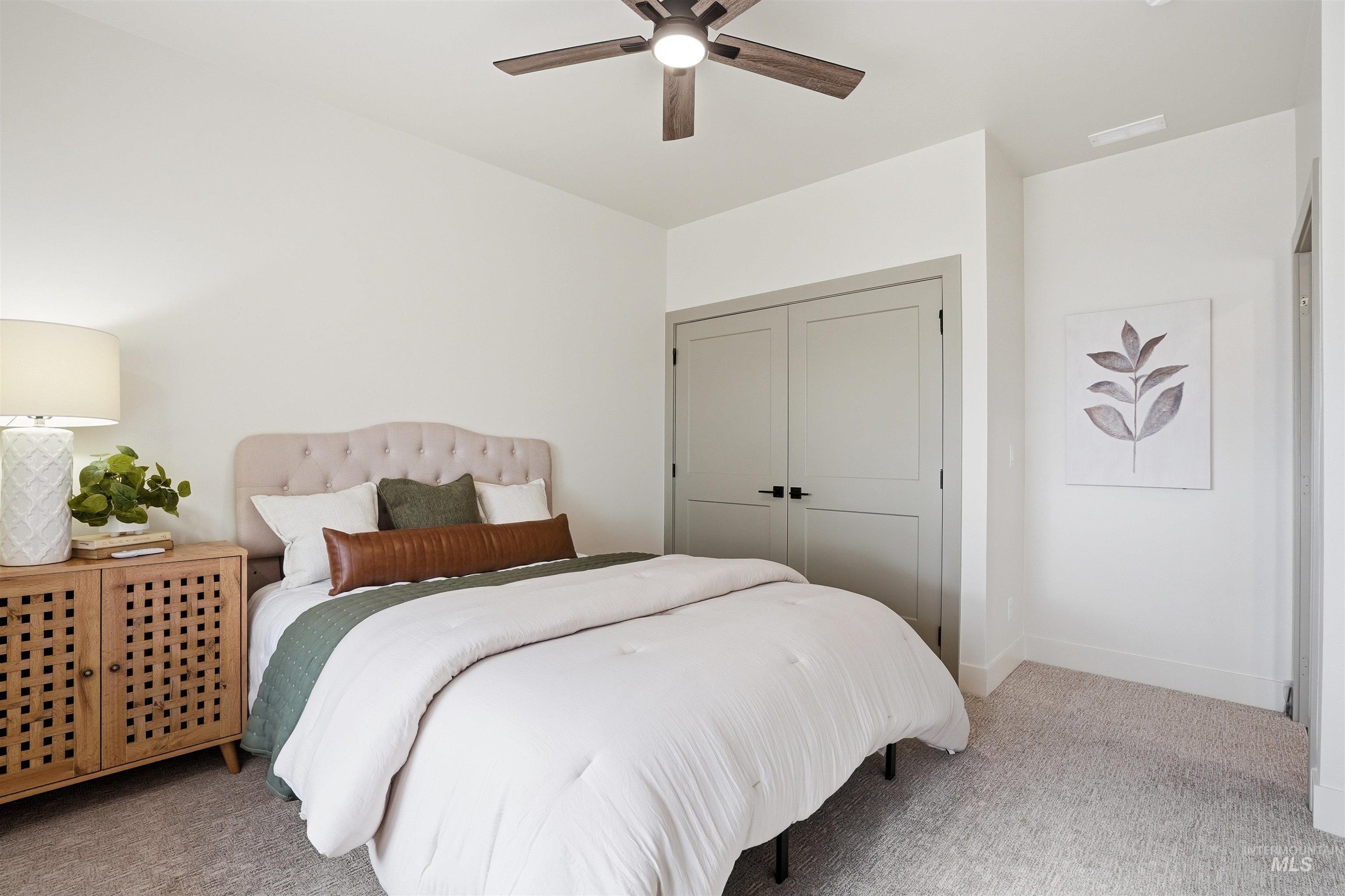 661 Full Moon Way, Twin Falls, Idaho 83301-8450, 4 Bedrooms, 2.5 Bathrooms, Residential For Sale, Price $730,000, 98982680