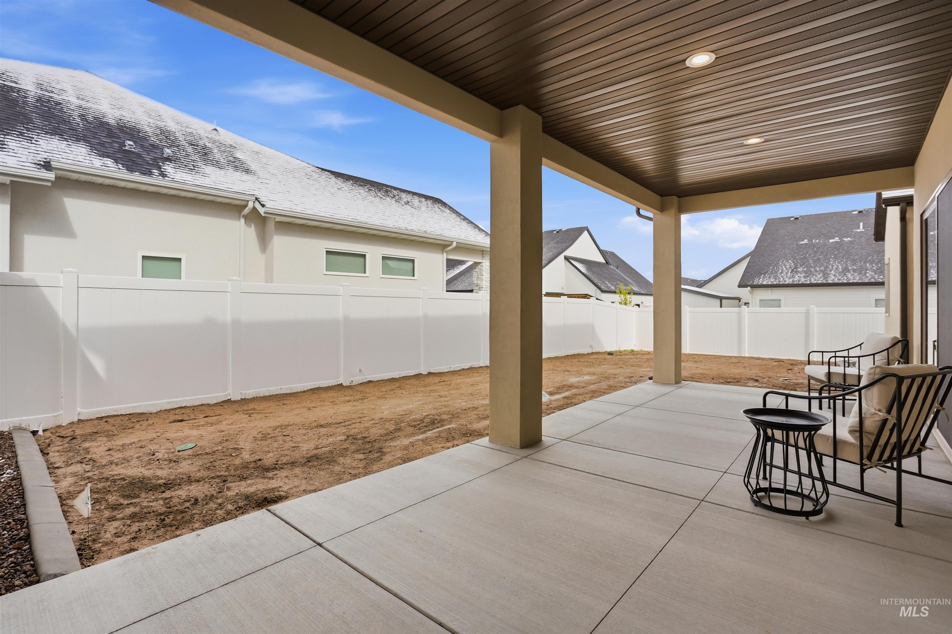 661 Full Moon Way, Twin Falls, Idaho 83301-8450, 4 Bedrooms, 2.5 Bathrooms, Residential For Sale, Price $730,000, 98982680