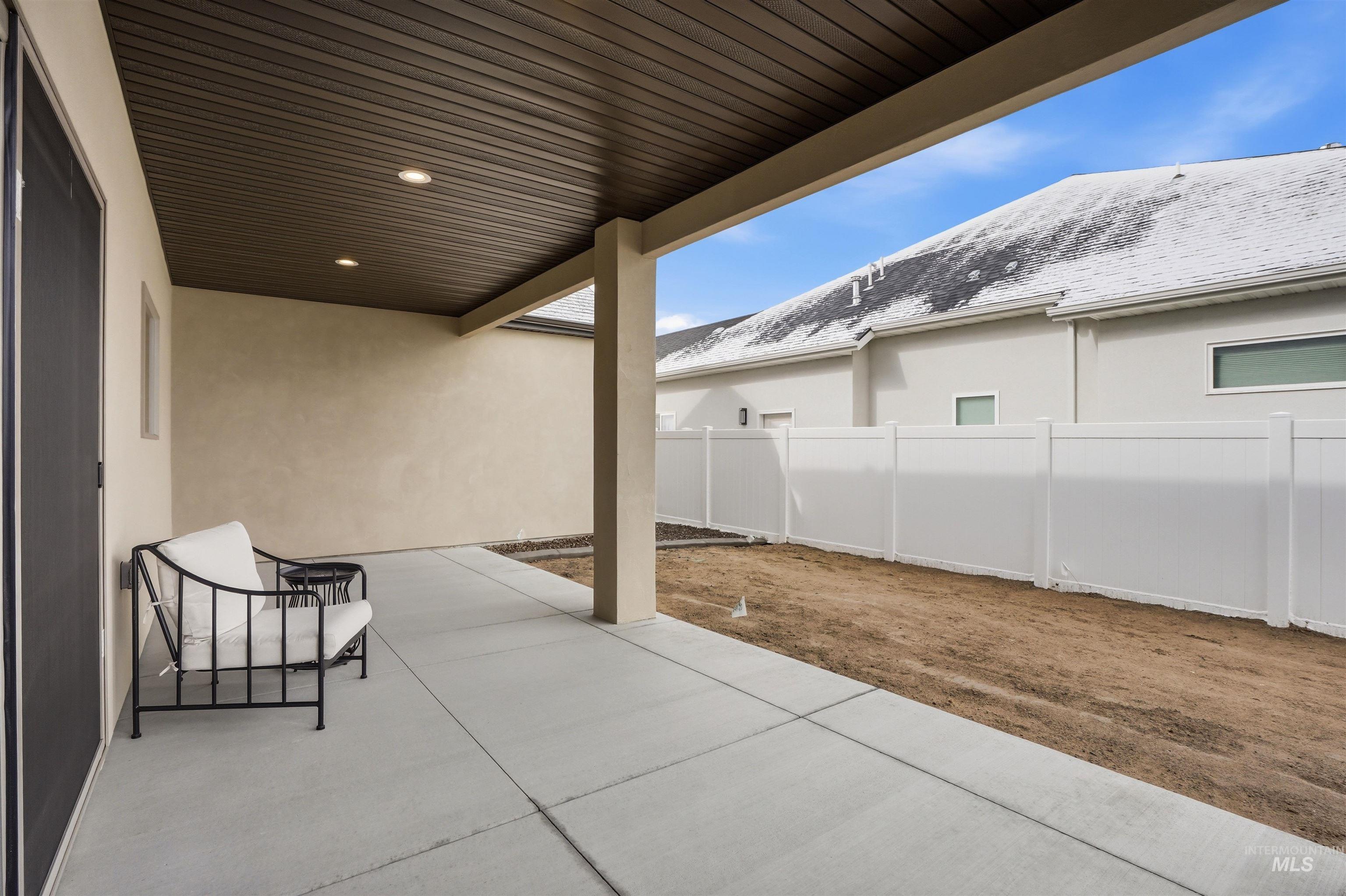 661 Full Moon Way, Twin Falls, Idaho 83301-8450, 4 Bedrooms, 2.5 Bathrooms, Residential For Sale, Price $730,000, 98982680