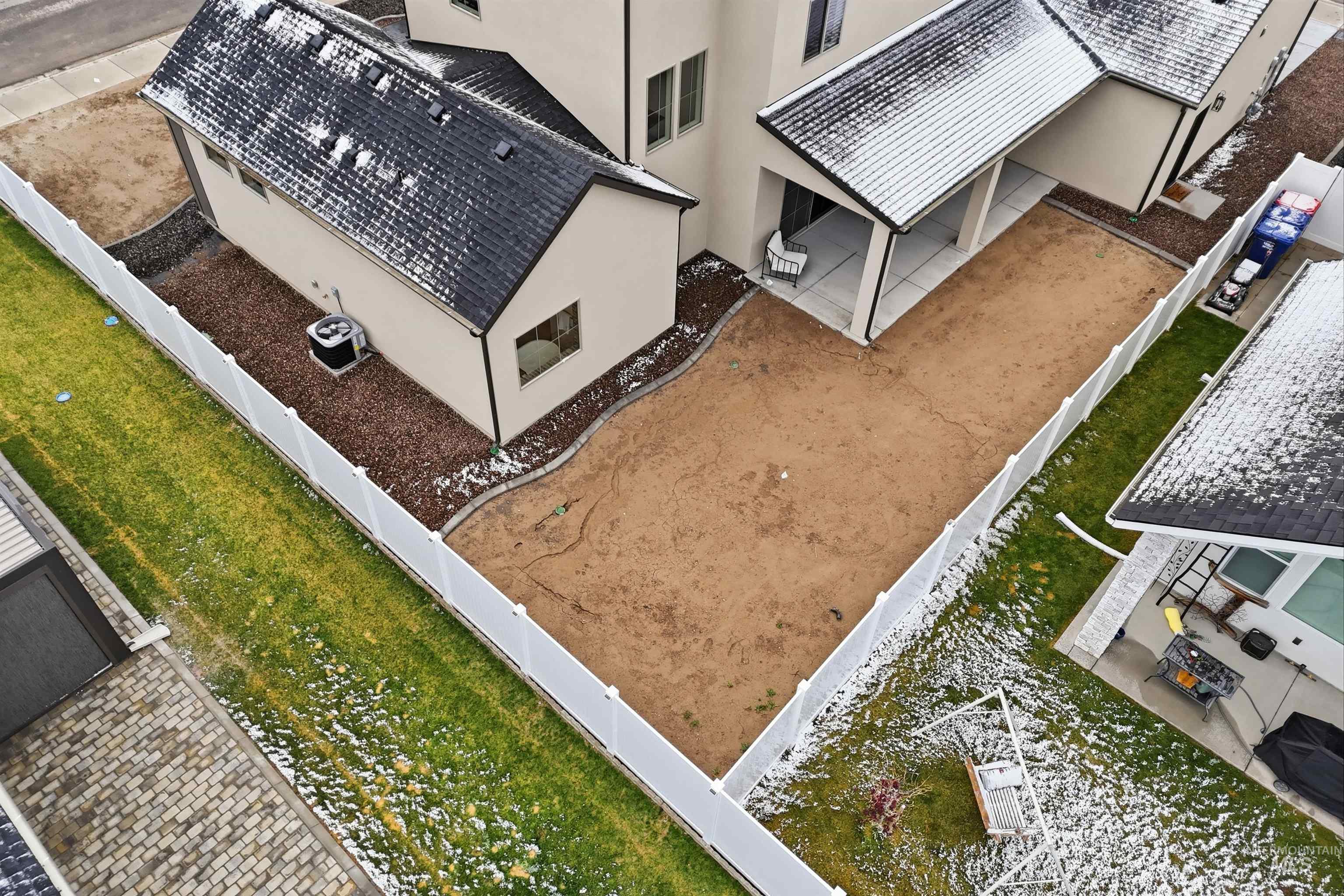 661 Full Moon Way, Twin Falls, Idaho 83301-8450, 4 Bedrooms, 2.5 Bathrooms, Residential For Sale, Price $730,000, 98982680