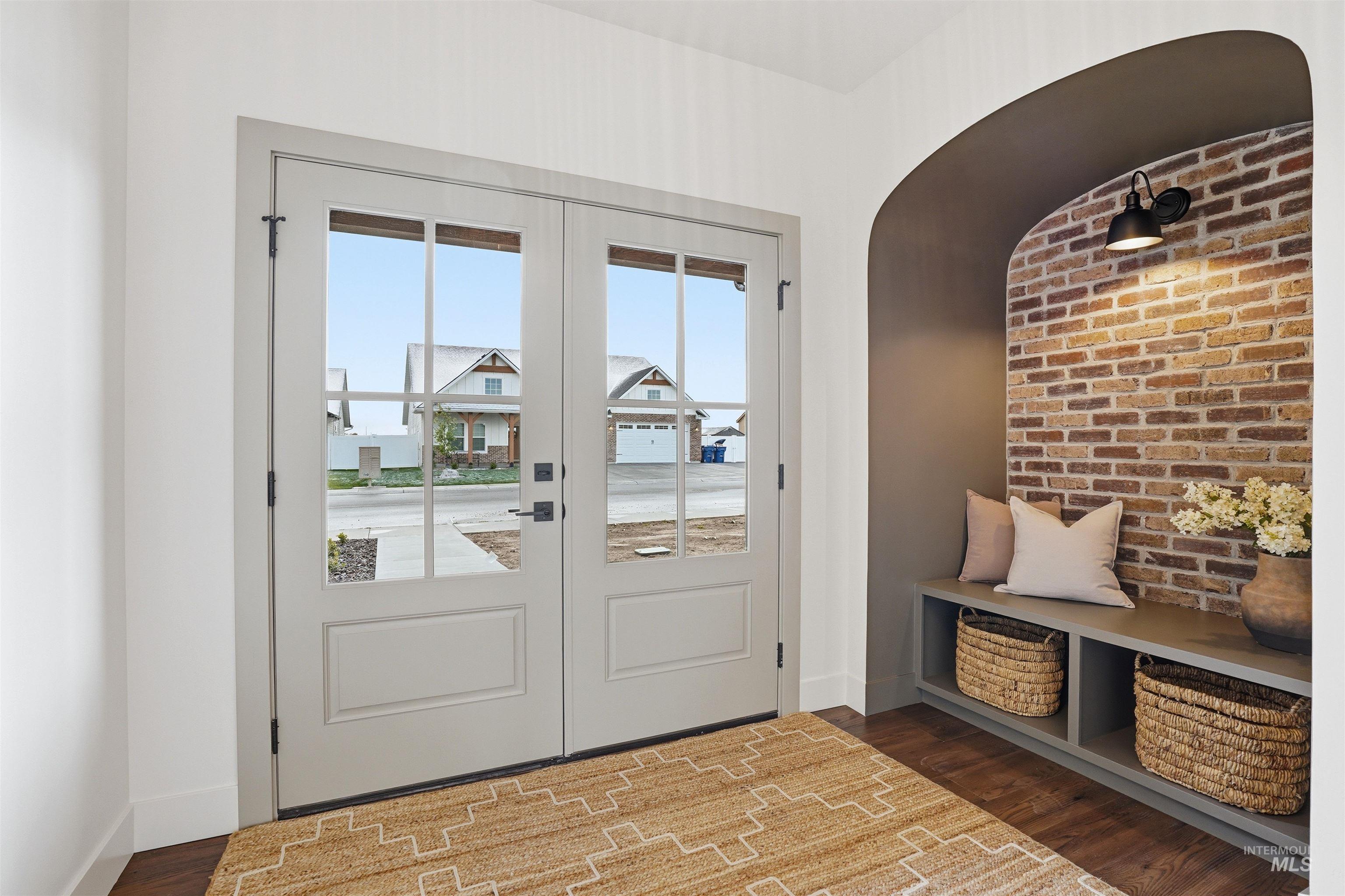 661 Full Moon Way, Twin Falls, Idaho 83301-8450, 4 Bedrooms, 2.5 Bathrooms, Residential For Sale, Price $730,000, 98982680