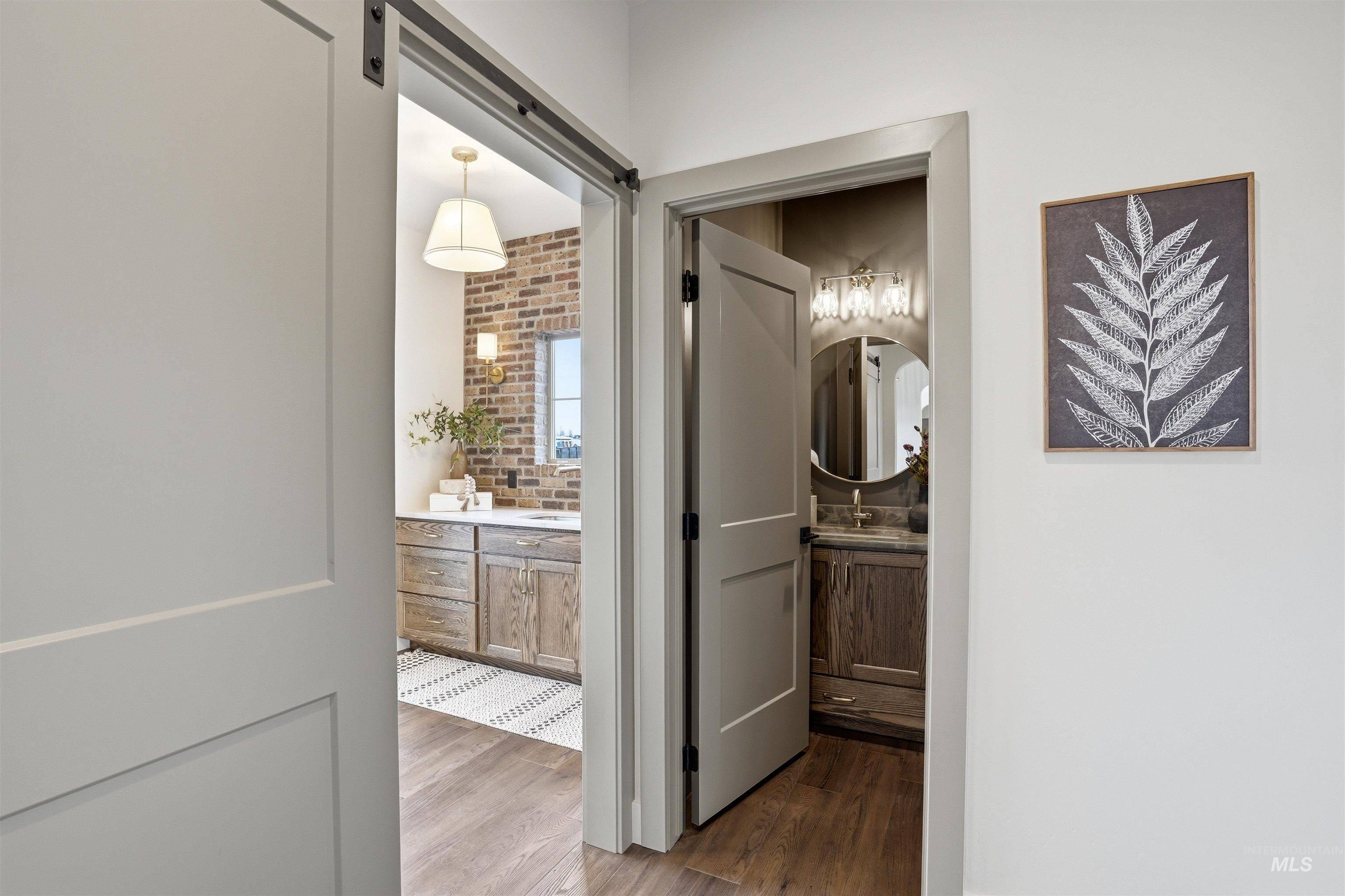 661 Full Moon Way, Twin Falls, Idaho 83301-8450, 4 Bedrooms, 2.5 Bathrooms, Residential For Sale, Price $730,000, 98982680