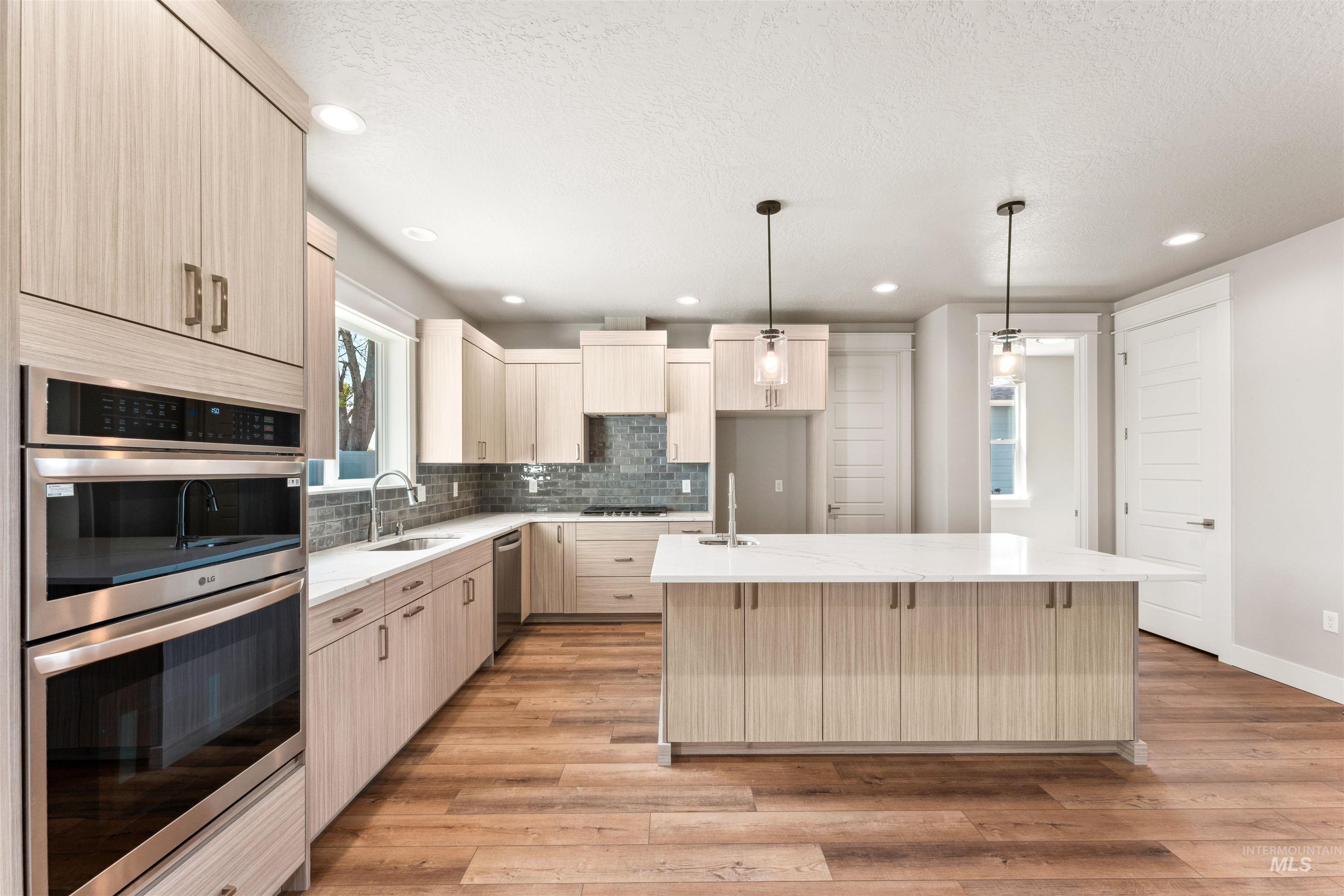 4469 E Wingate Ct, Nampa, Idaho 83687, 4 Bedrooms, 3 Bathrooms, Residential For Sale, Price $600,000, 98982681