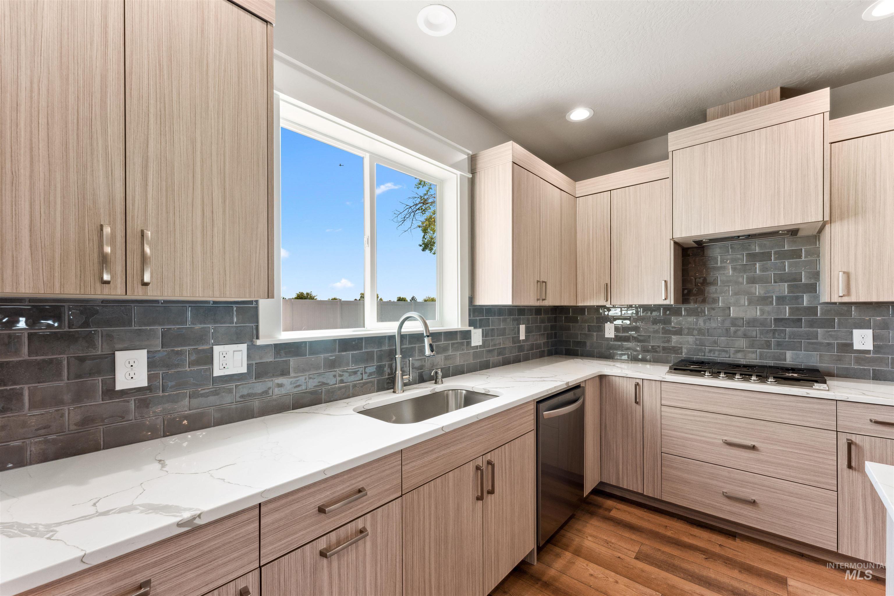 4469 E Wingate Ct, Nampa, Idaho 83687, 4 Bedrooms, 3 Bathrooms, Residential For Sale, Price $600,000, 98982681