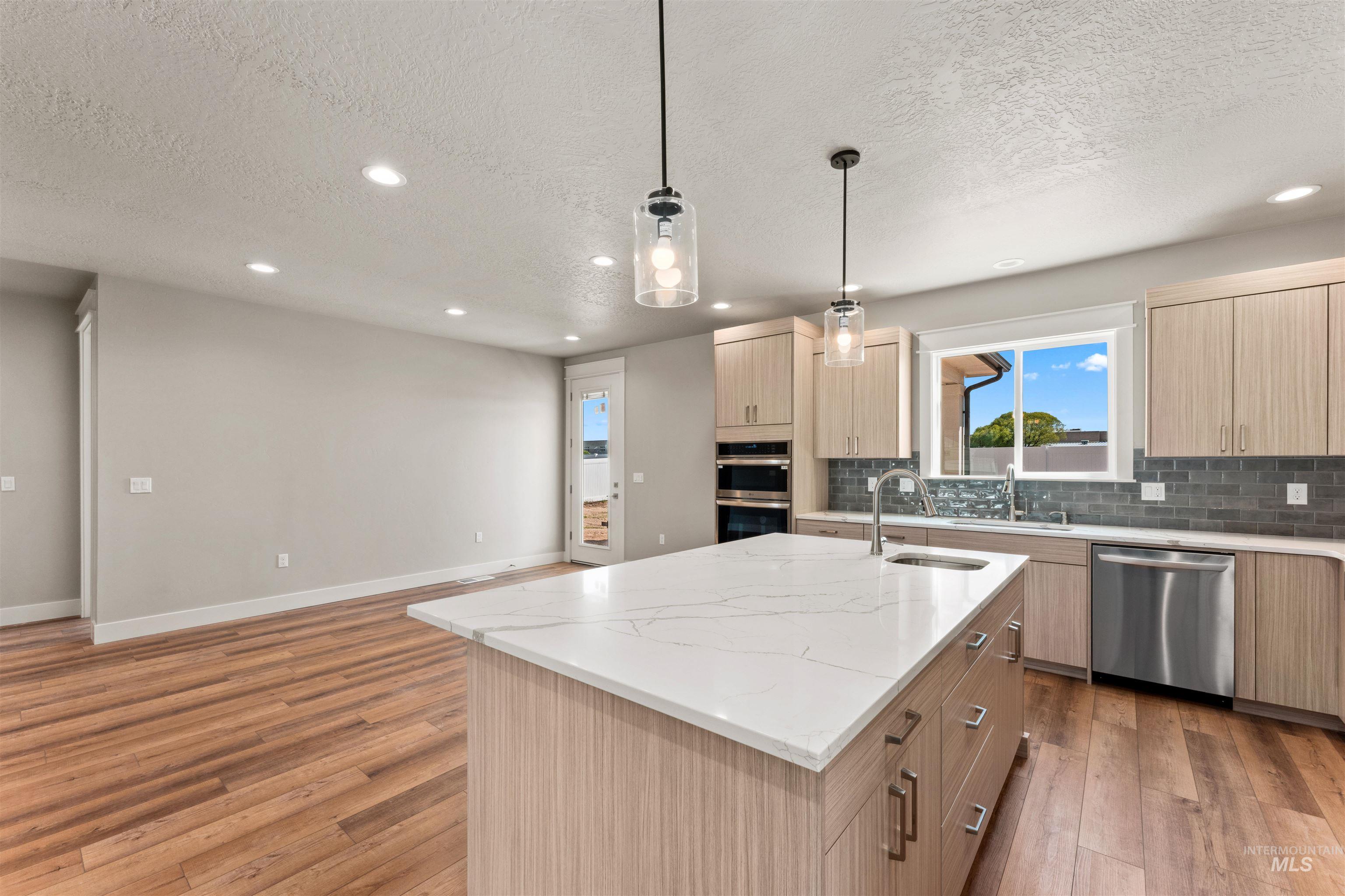 4469 E Wingate Ct, Nampa, Idaho 83687, 4 Bedrooms, 3 Bathrooms, Residential For Sale, Price $600,000, 98982681