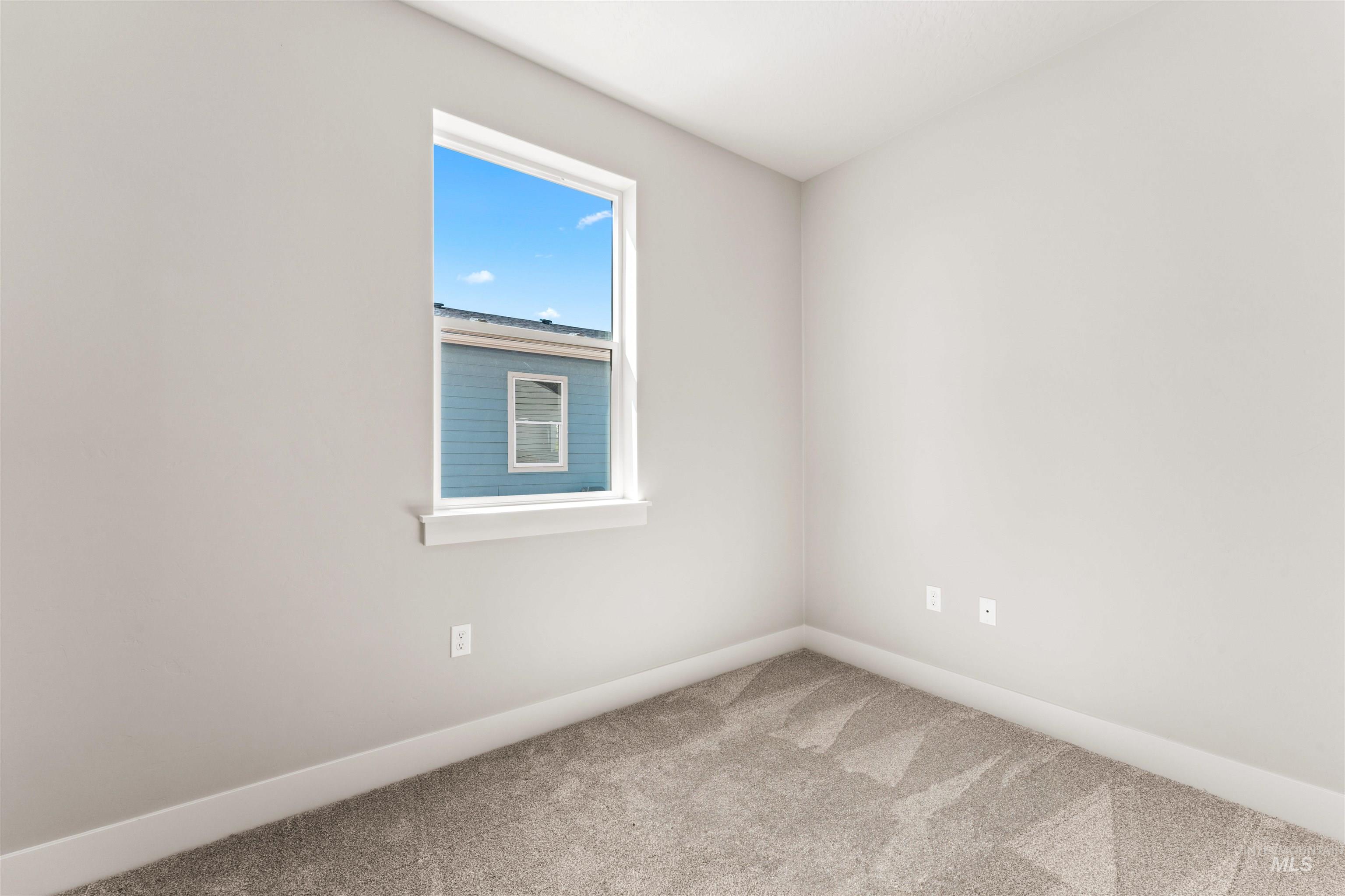 4469 E Wingate Ct, Nampa, Idaho 83687, 4 Bedrooms, 3 Bathrooms, Residential For Sale, Price $600,000, 98982681