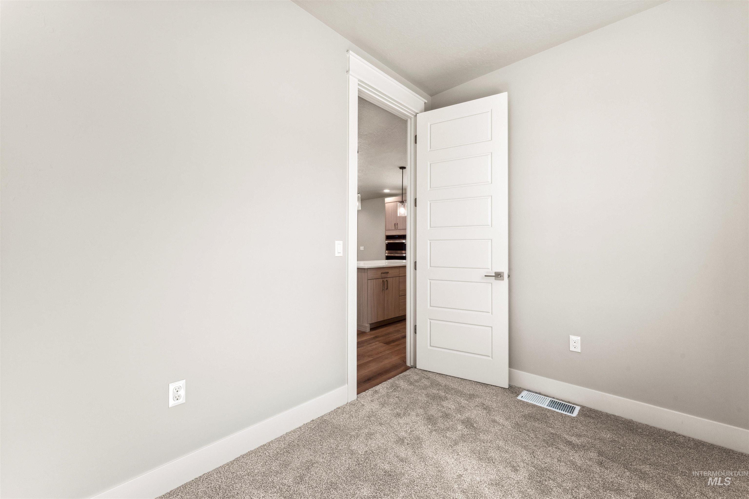 4469 E Wingate Ct, Nampa, Idaho 83687, 4 Bedrooms, 3 Bathrooms, Residential For Sale, Price $600,000, 98982681