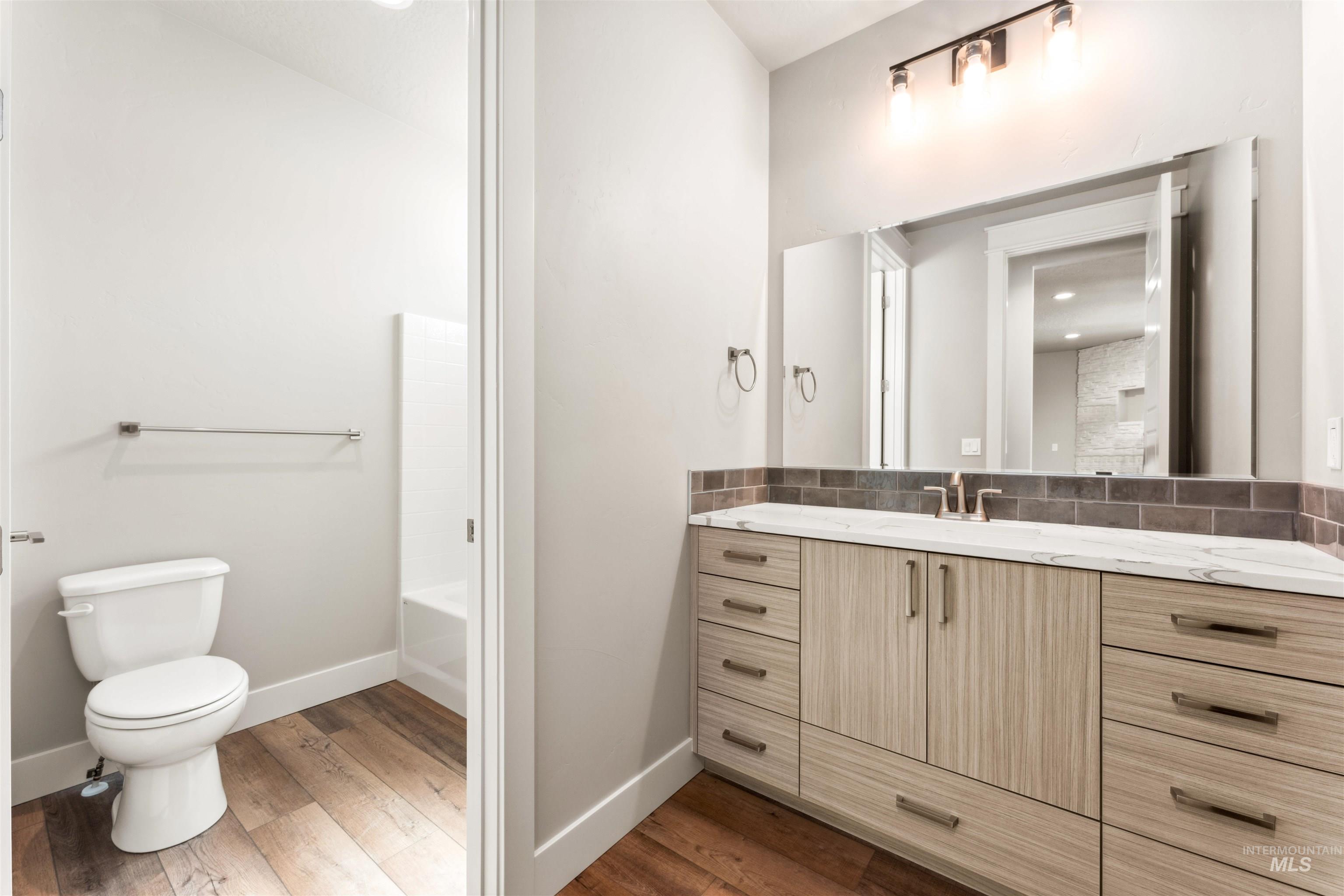 4469 E Wingate Ct, Nampa, Idaho 83687, 4 Bedrooms, 3 Bathrooms, Residential For Sale, Price $600,000, 98982681