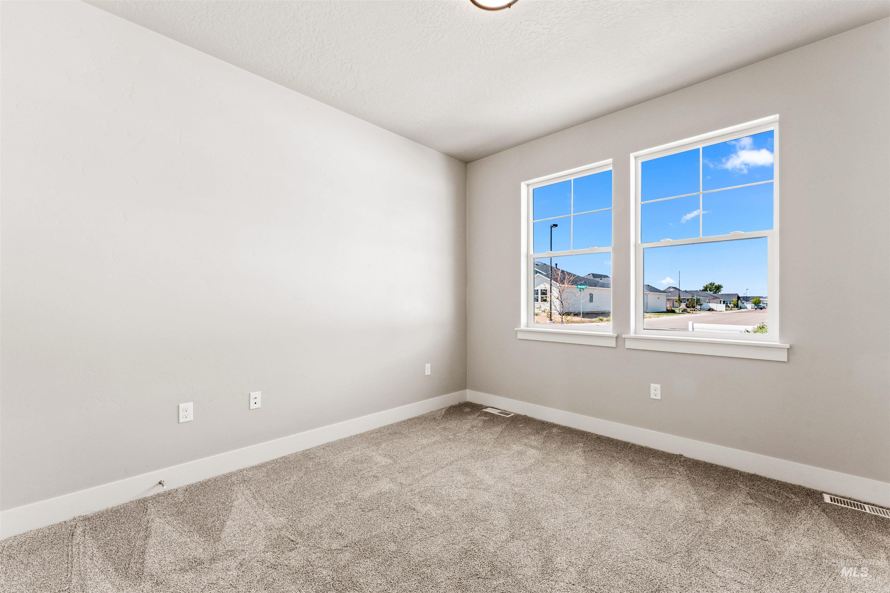 4469 E Wingate Ct, Nampa, Idaho 83687, 4 Bedrooms, 3 Bathrooms, Residential For Sale, Price $600,000, 98982681