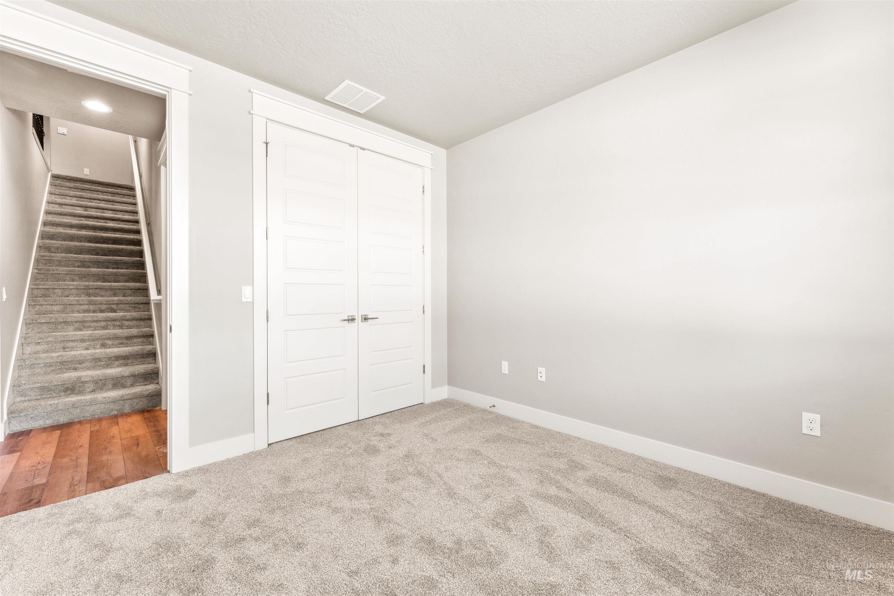 4469 E Wingate Ct, Nampa, Idaho 83687, 4 Bedrooms, 3 Bathrooms, Residential For Sale, Price $600,000, 98982681