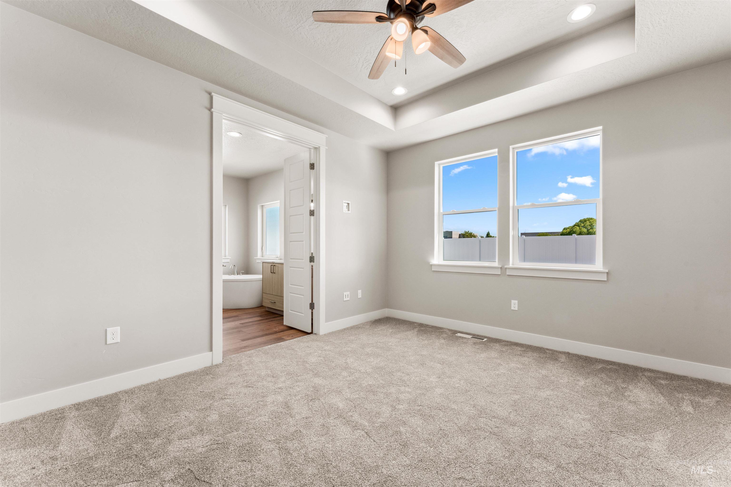 4469 E Wingate Ct, Nampa, Idaho 83687, 4 Bedrooms, 3 Bathrooms, Residential For Sale, Price $600,000, 98982681