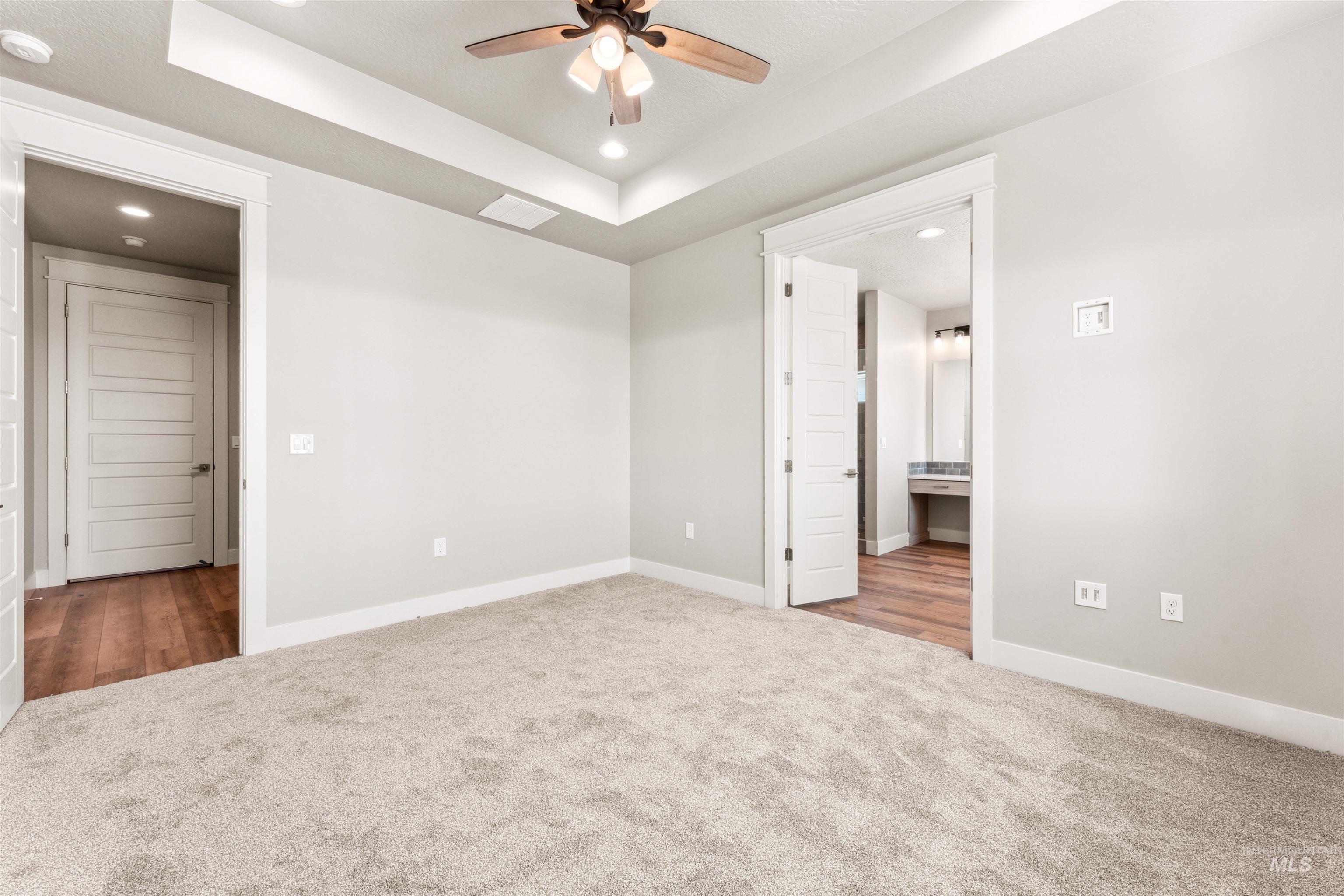 4469 E Wingate Ct, Nampa, Idaho 83687, 4 Bedrooms, 3 Bathrooms, Residential For Sale, Price $600,000, 98982681