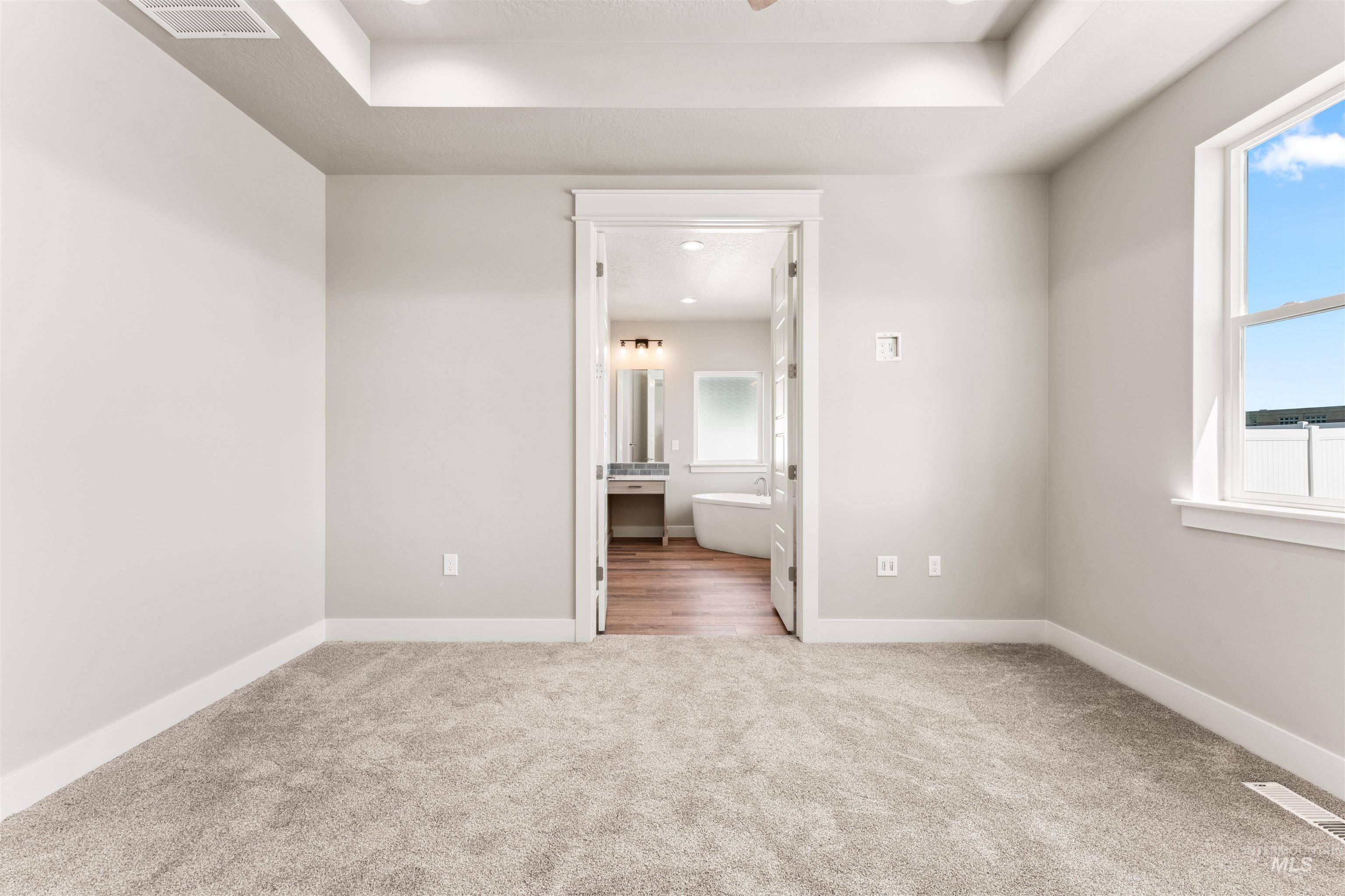 4469 E Wingate Ct, Nampa, Idaho 83687, 4 Bedrooms, 3 Bathrooms, Residential For Sale, Price $600,000, 98982681