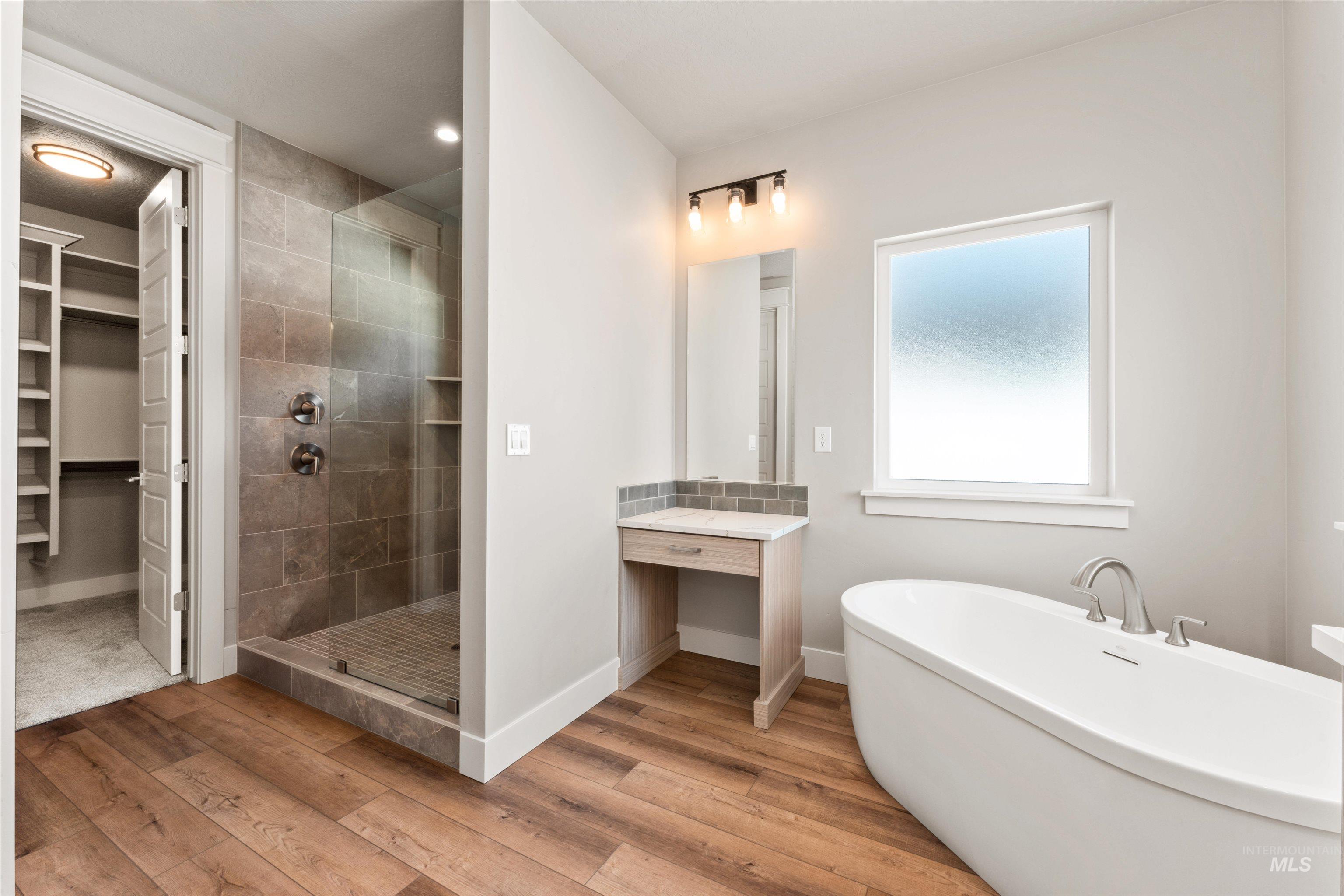 4469 E Wingate Ct, Nampa, Idaho 83687, 4 Bedrooms, 3 Bathrooms, Residential For Sale, Price $600,000, 98982681