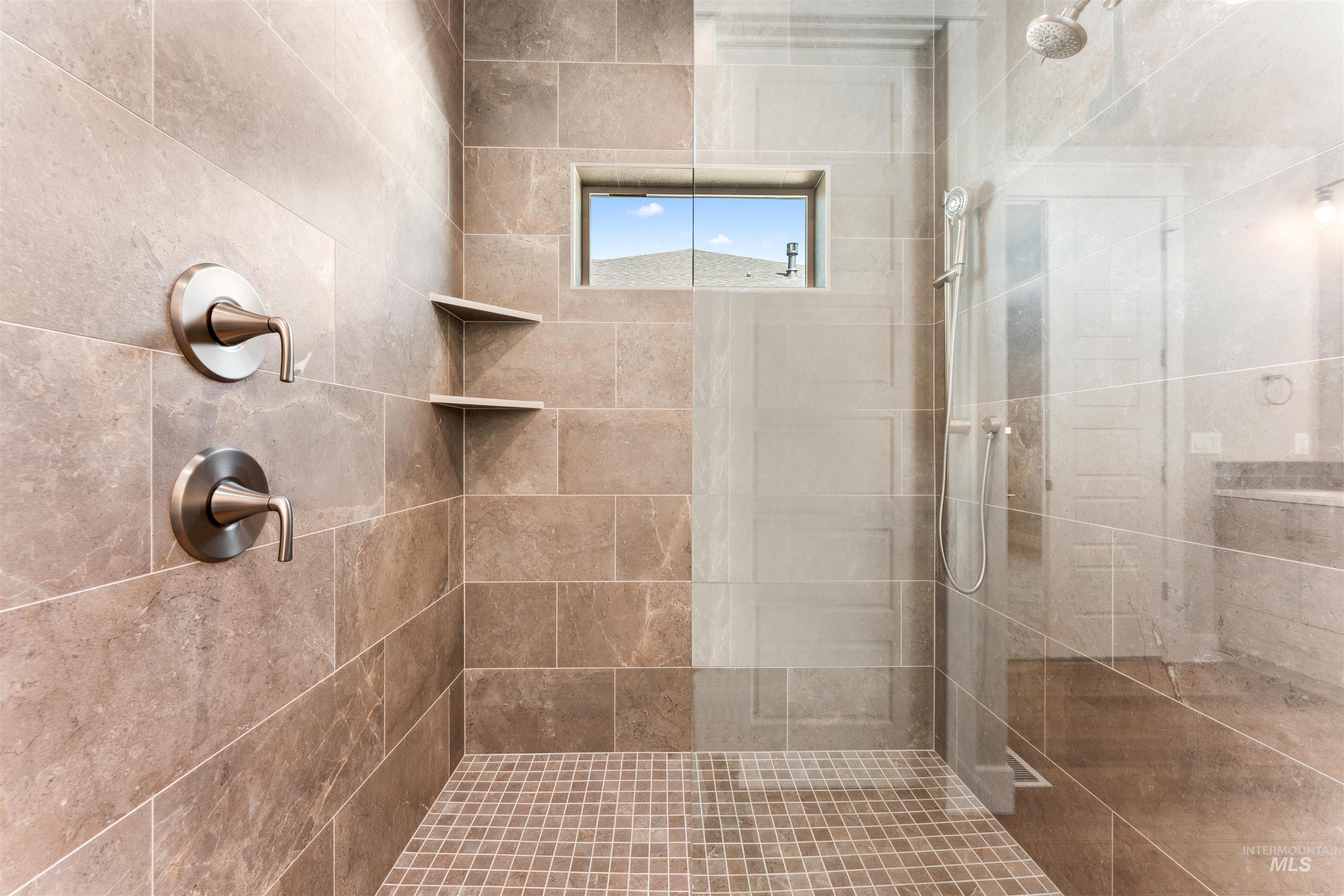 4469 E Wingate Ct, Nampa, Idaho 83687, 4 Bedrooms, 3 Bathrooms, Residential For Sale, Price $600,000, 98982681