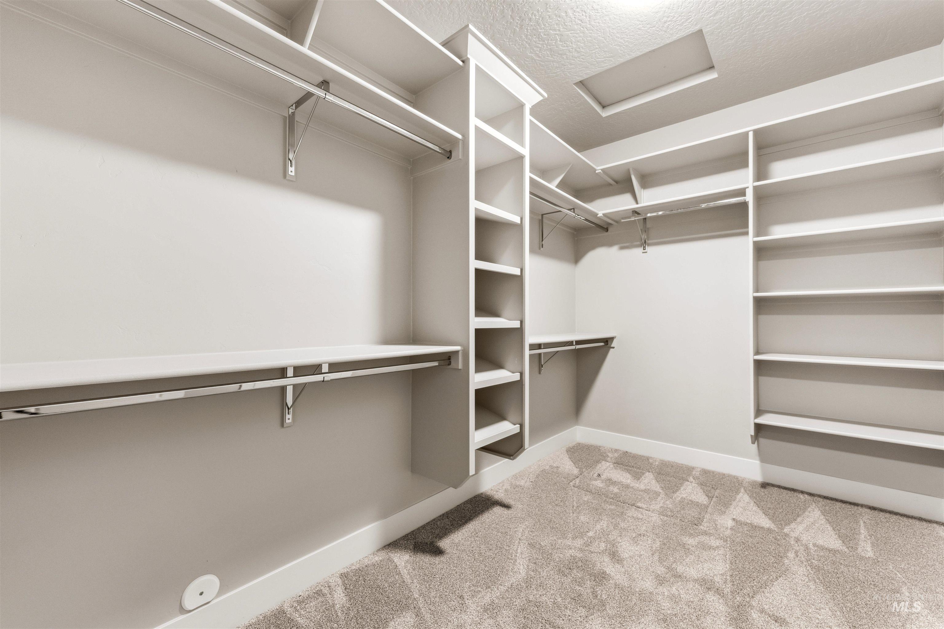 4469 E Wingate Ct, Nampa, Idaho 83687, 4 Bedrooms, 3 Bathrooms, Residential For Sale, Price $600,000, 98982681